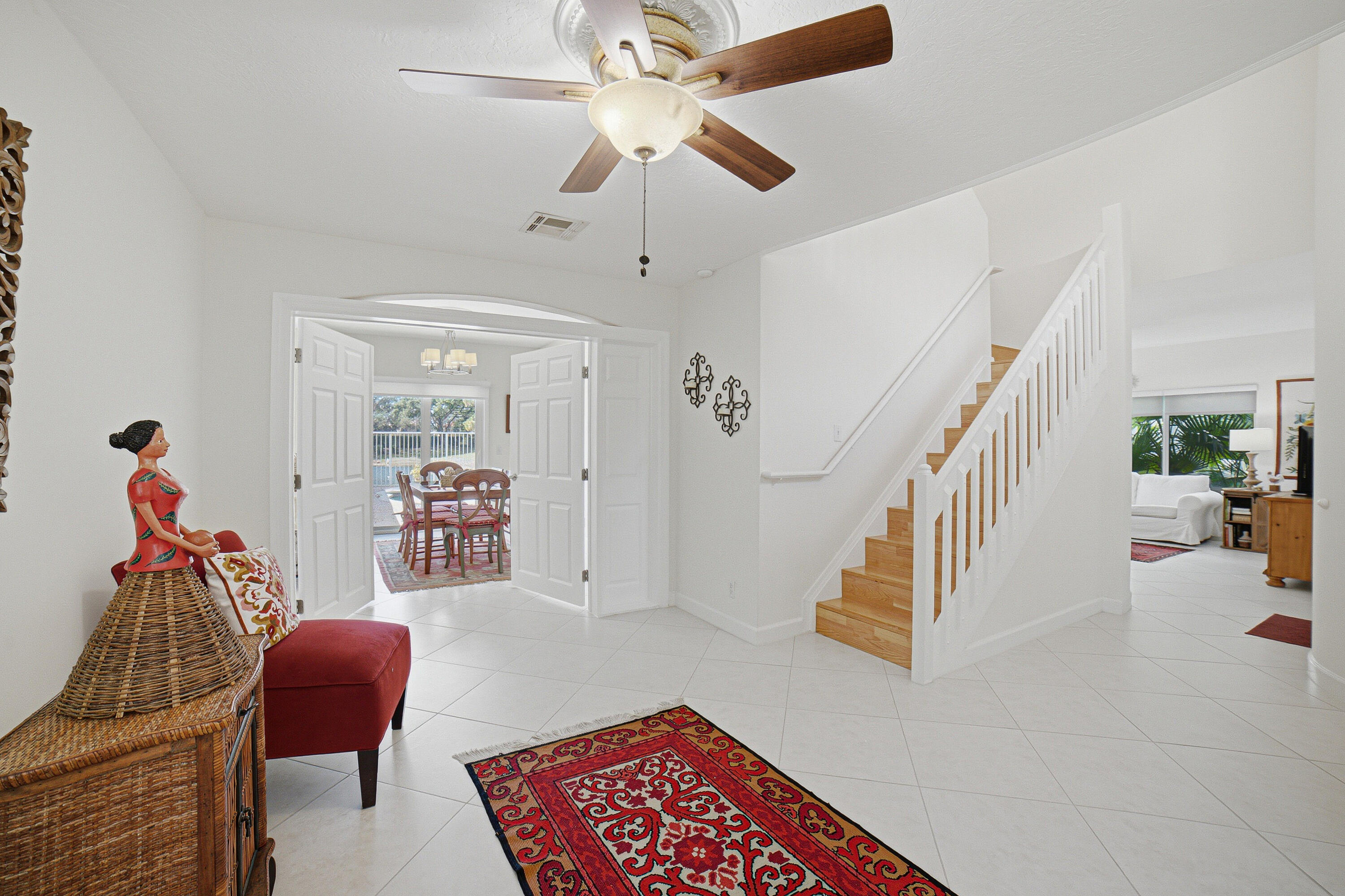 9682 Via Emilie Property Photo 17