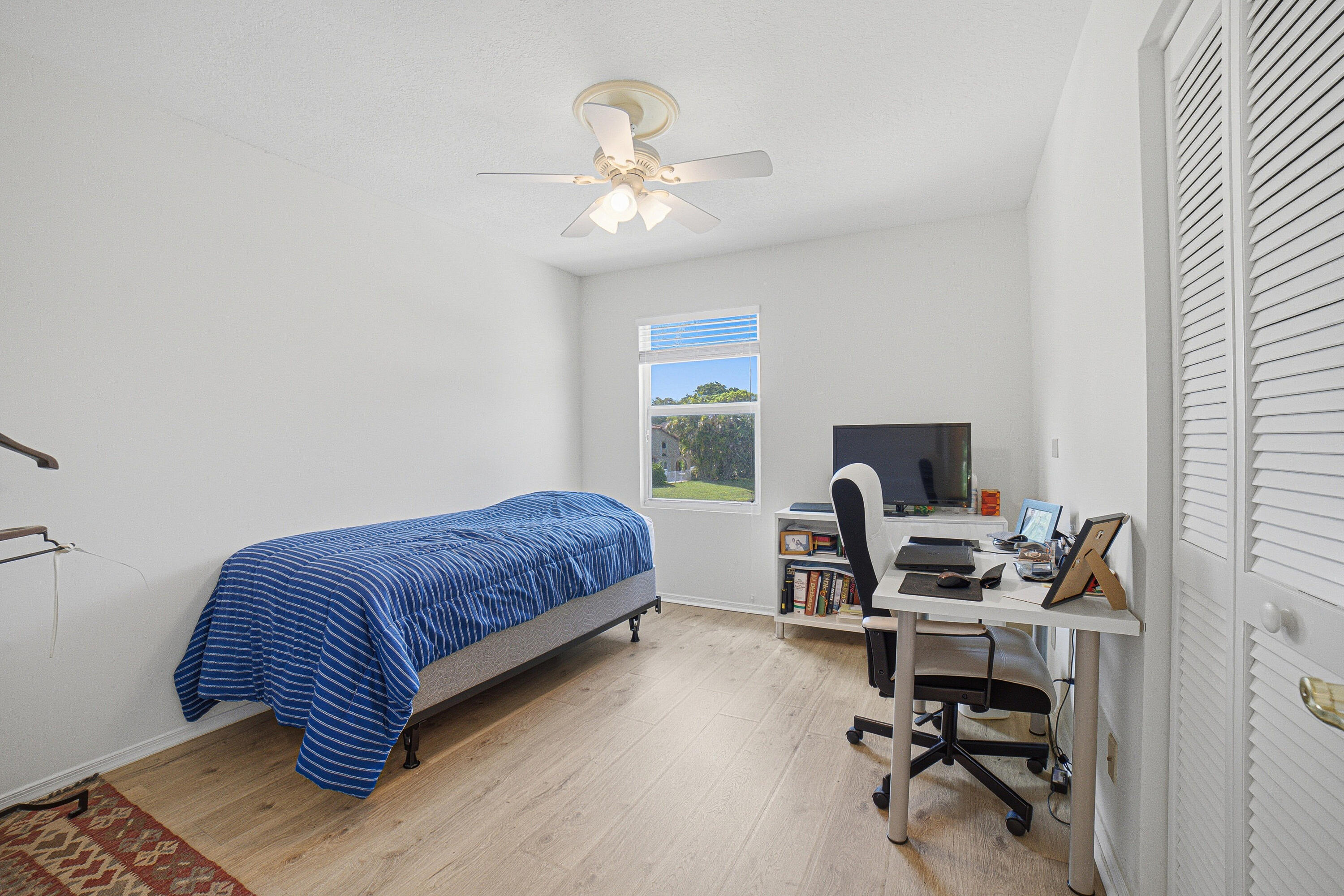9682 Via Emilie Property Photo 19