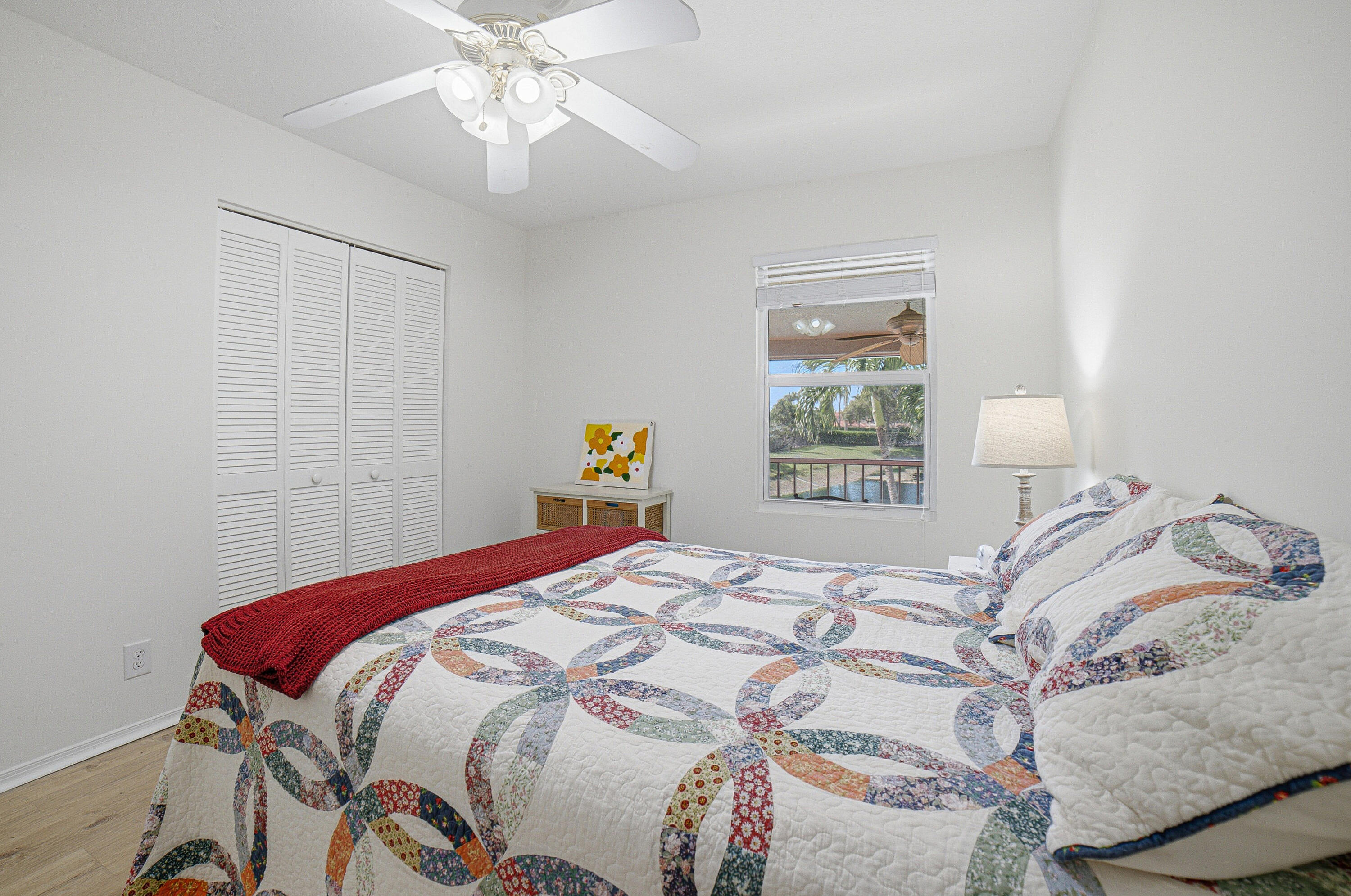 9682 Via Emilie Property Photo 20