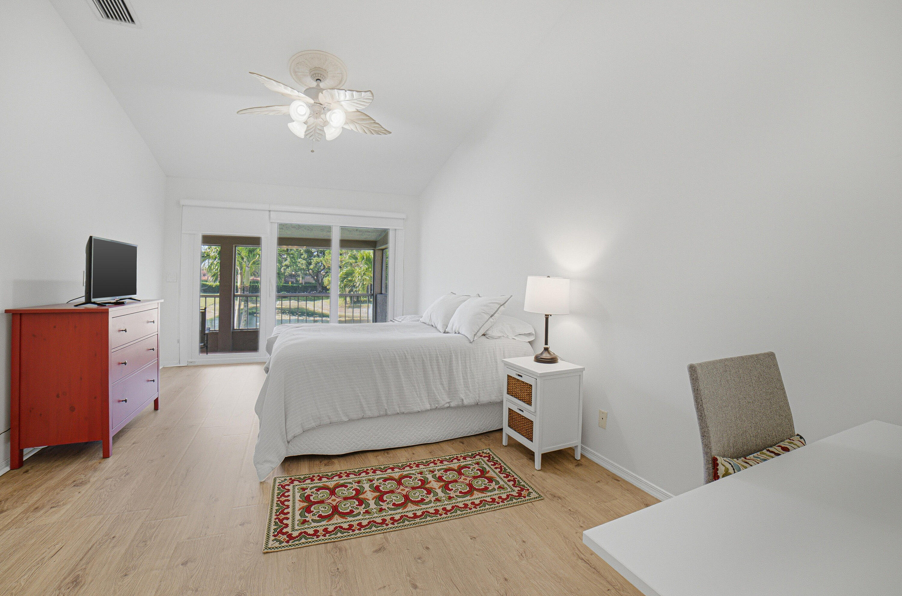 9682 Via Emilie Property Photo 27