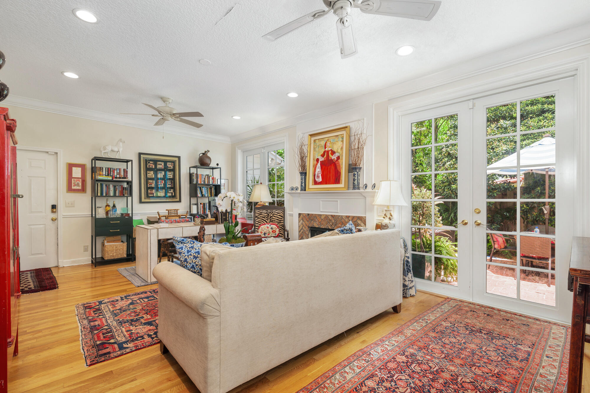 333 Monceaux Road Property Photo 15
