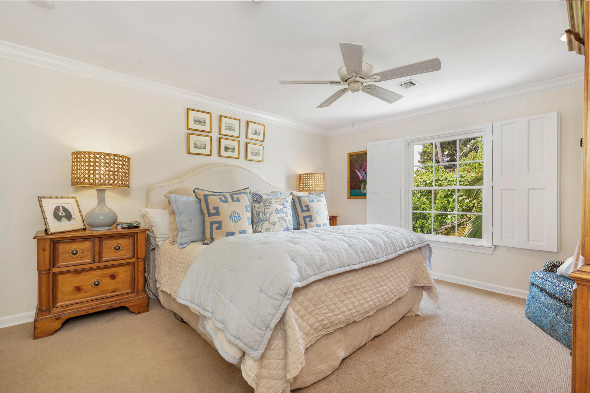 333 Monceaux Road Property Photo 19