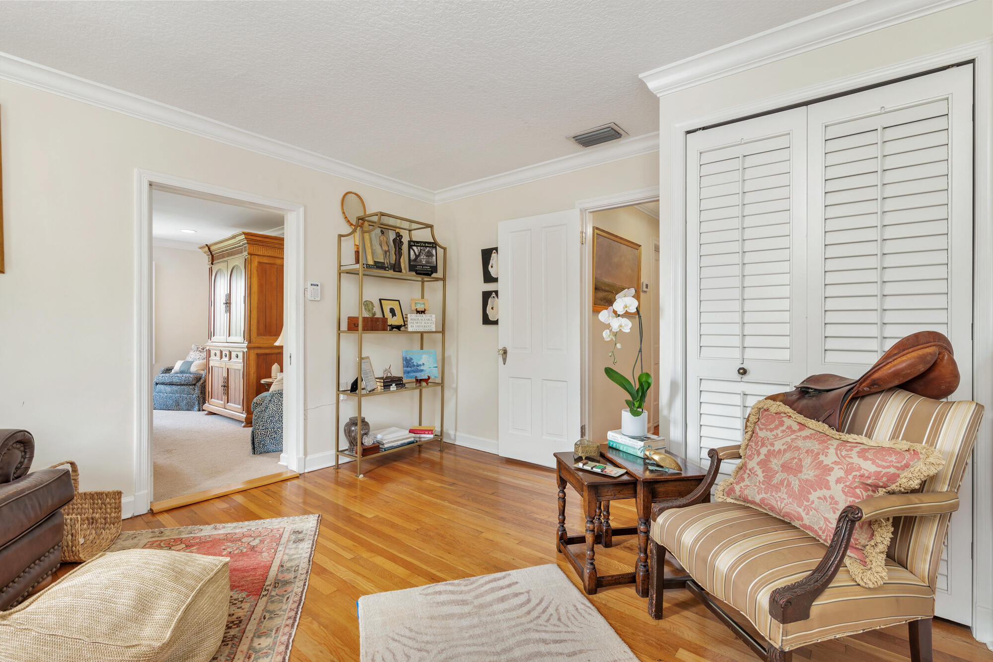 333 Monceaux Road Property Photo 21