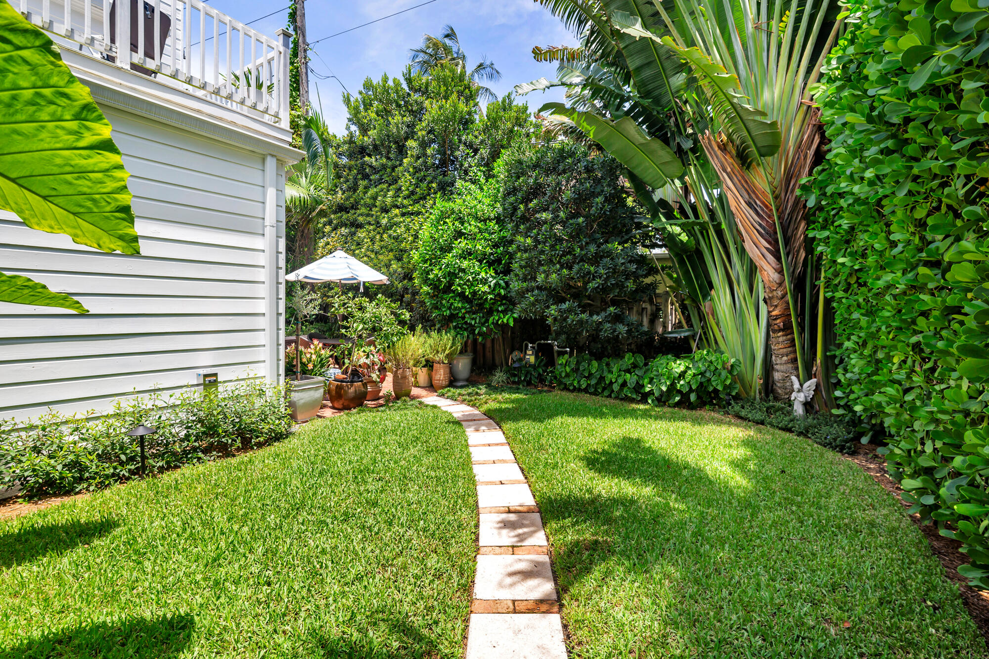 333 Monceaux Road Property Photo 33