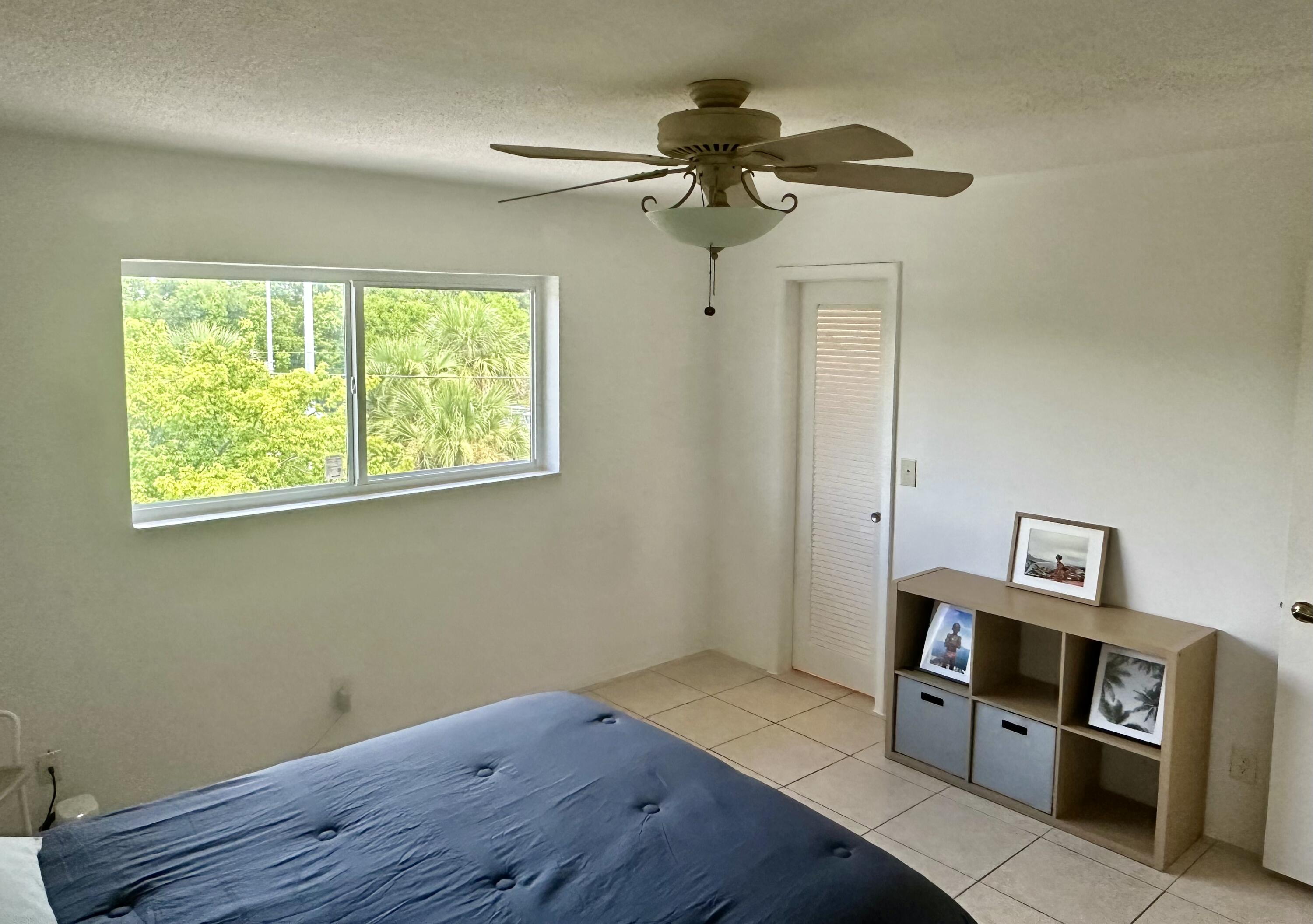 580 Egret Drive 314 Property Photo 6