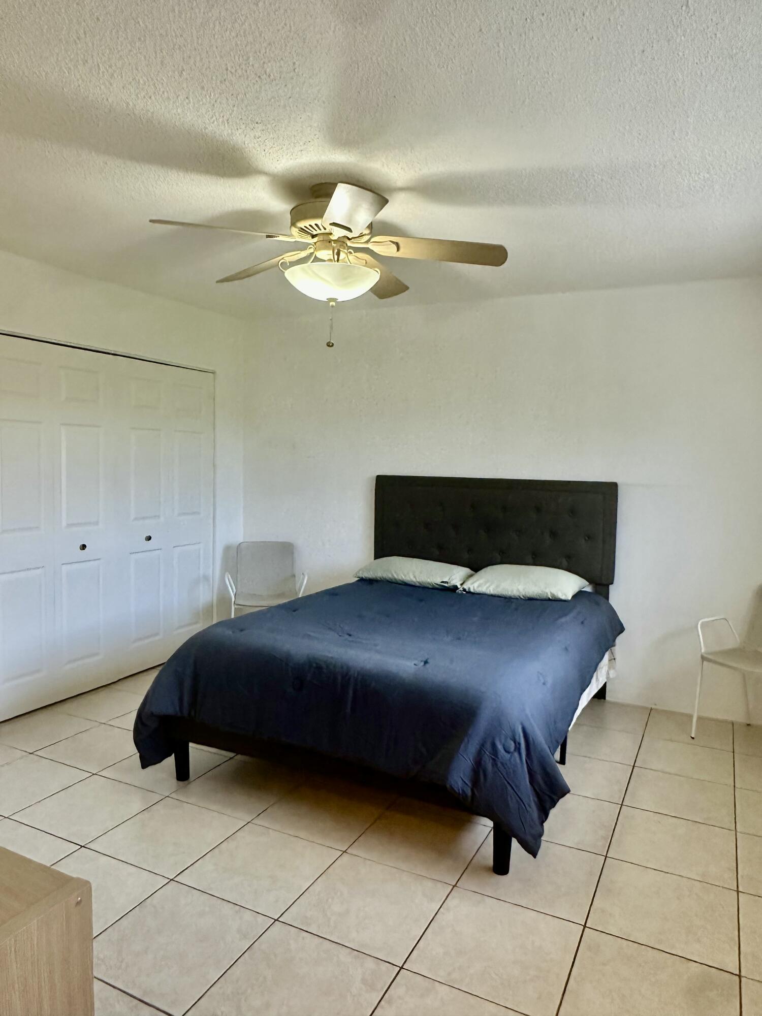 580 Egret Drive 314 Property Photo 10