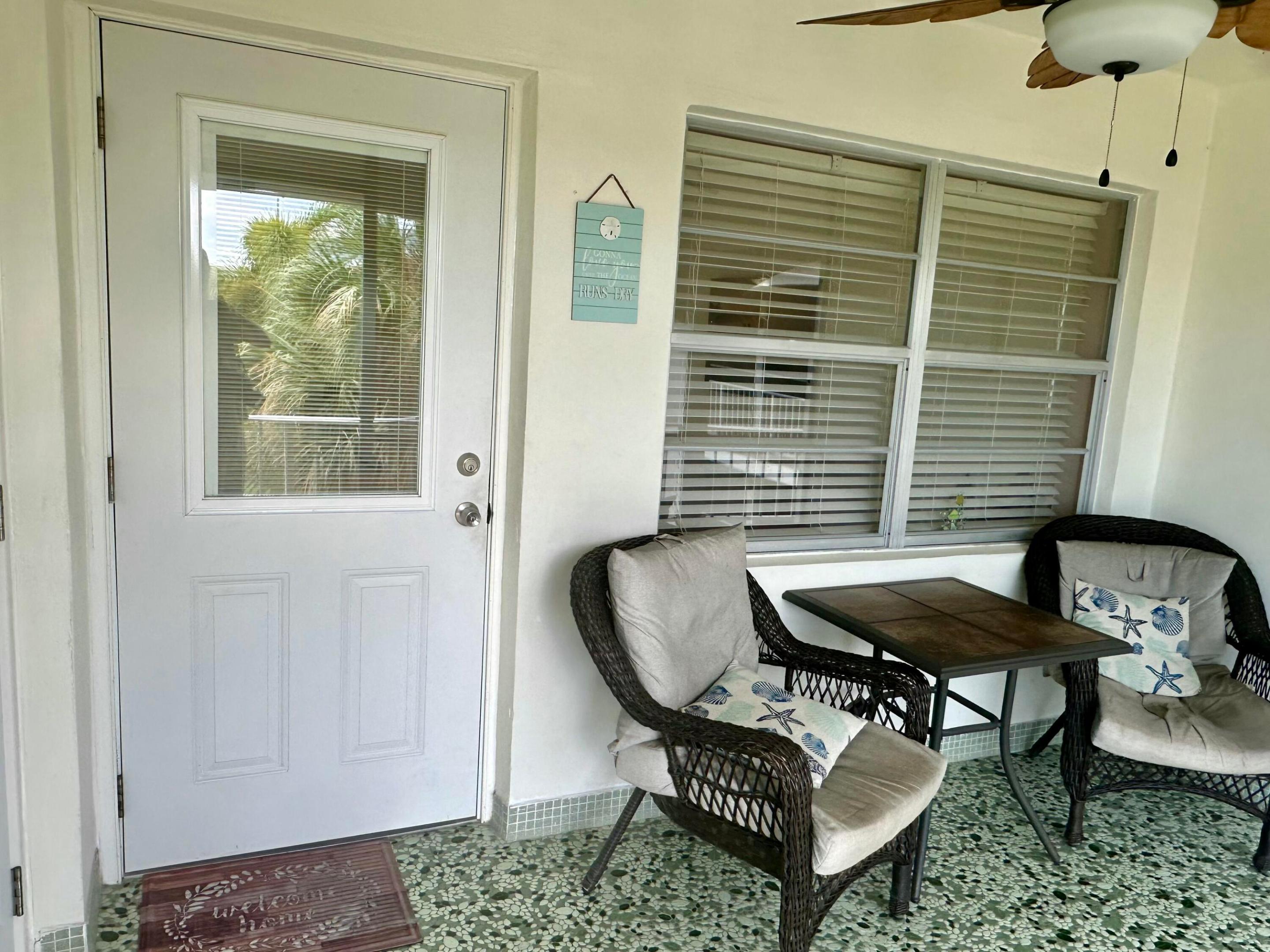 580 Egret Drive 314 Property Photo 11
