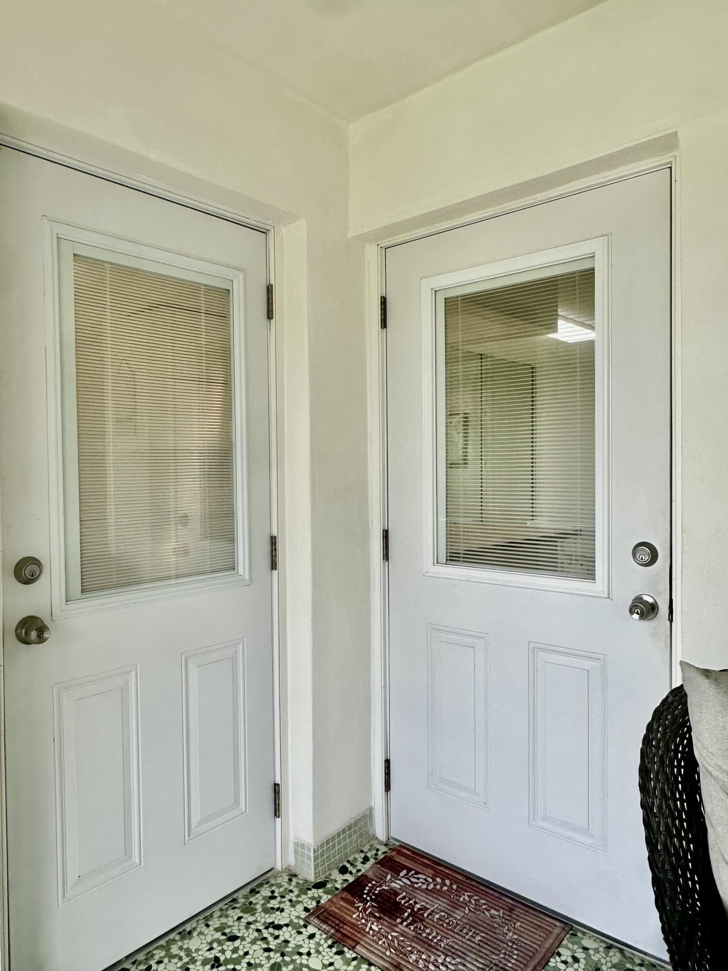 580 Egret Drive 314 Property Photo 12
