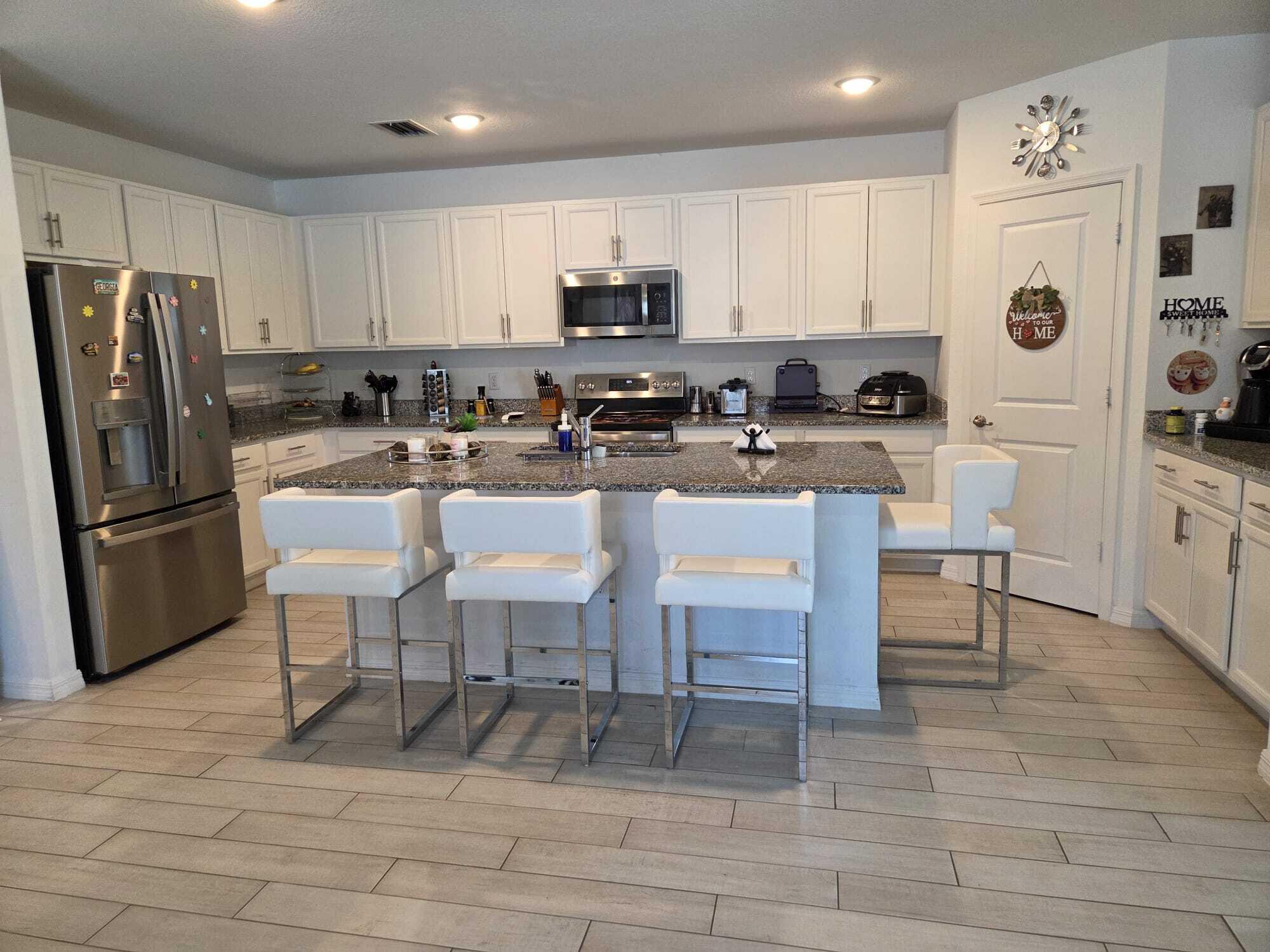 1850 SW CERTOSA Road Property Photo 1