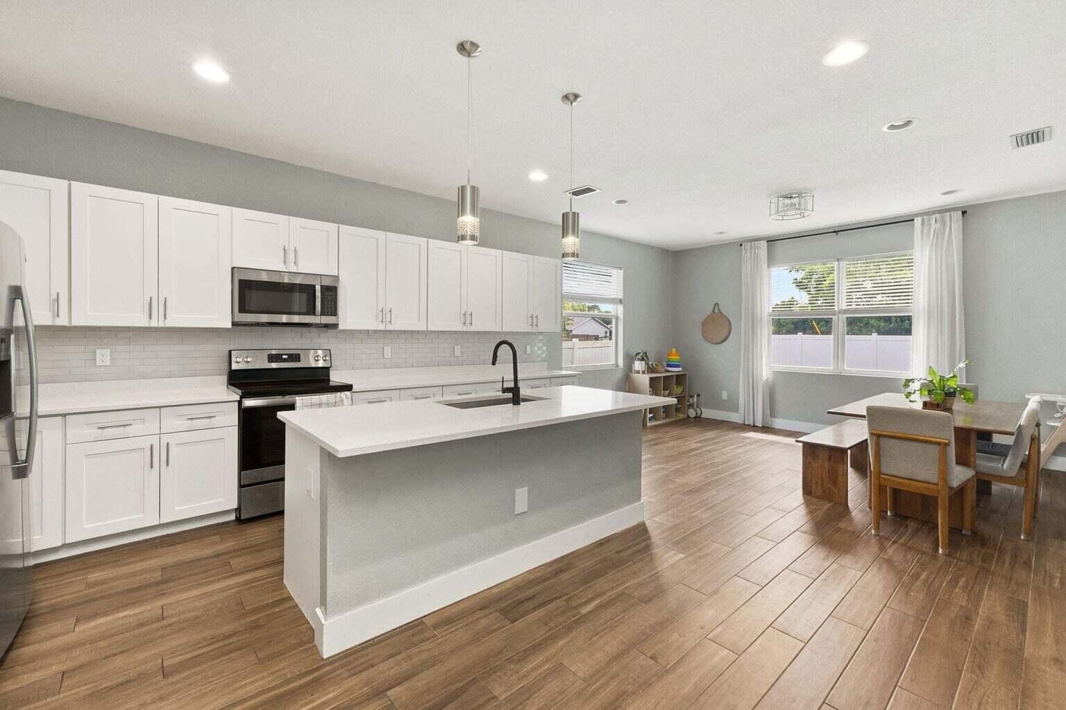 601 Sw S Quick Circle 601 Property Photo 7
