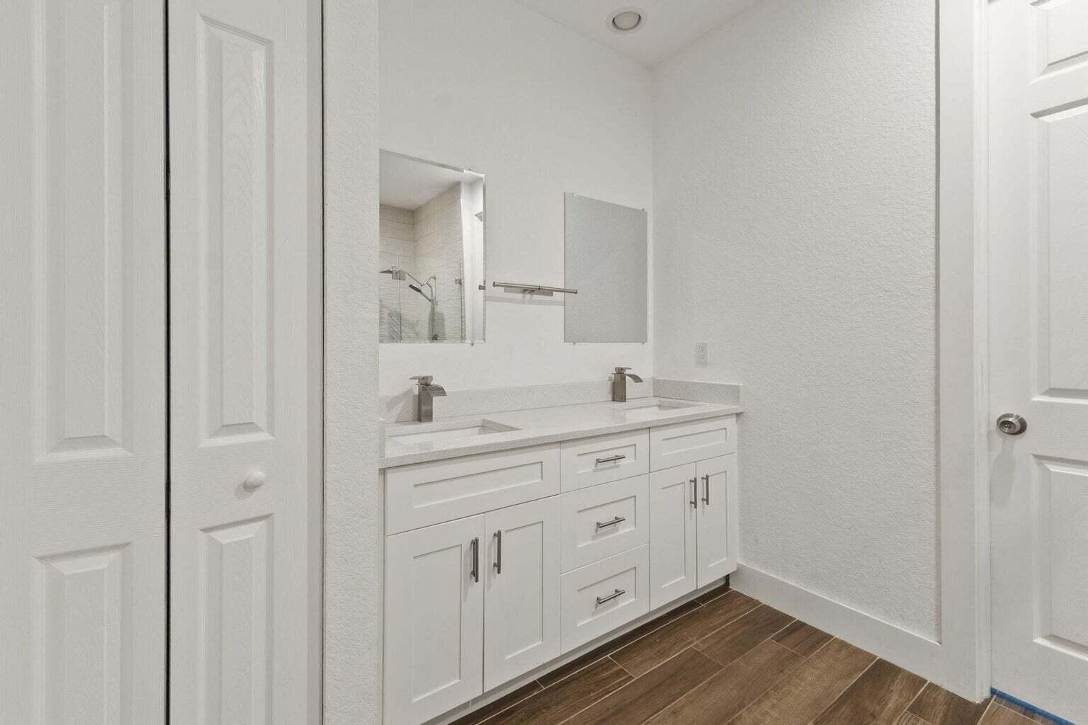 601 Sw S Quick Circle 601 Property Photo 13