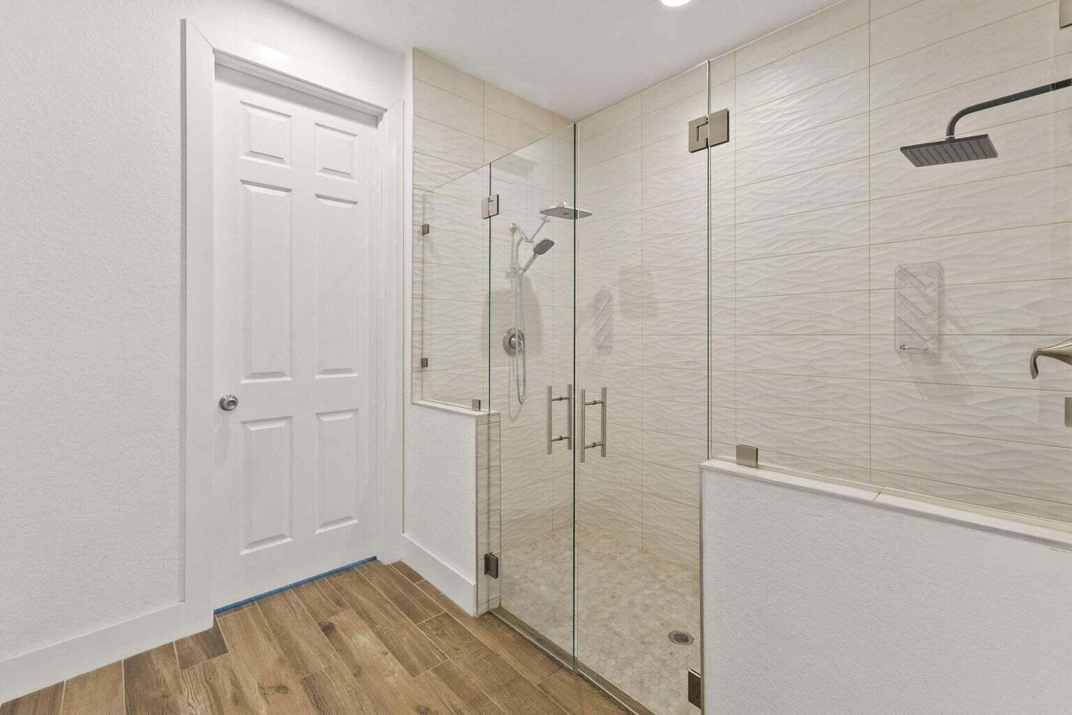 601 Sw S Quick Circle 601 Property Photo 15