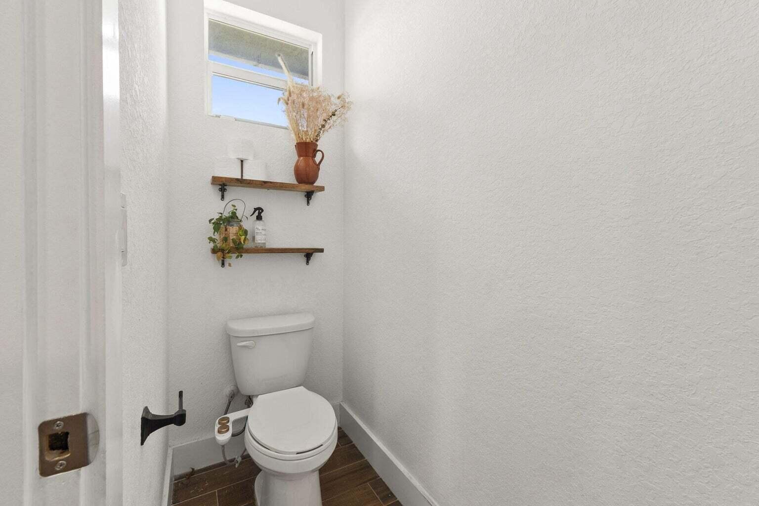 601 Sw S Quick Circle 601 Property Photo 16