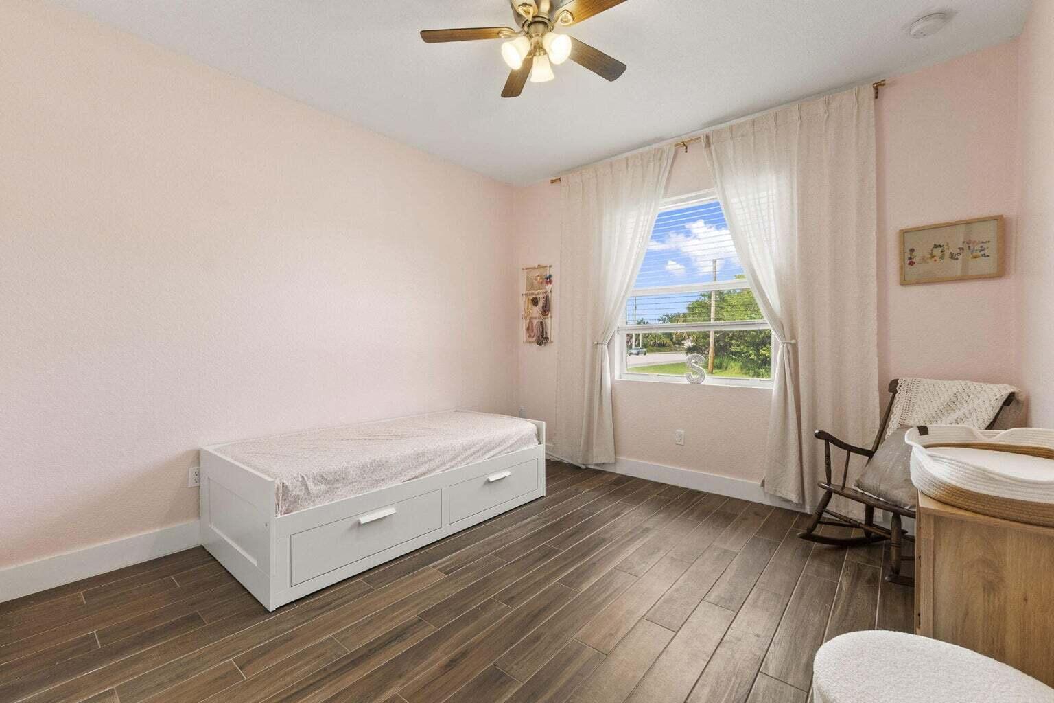 601 Sw S Quick Circle 601 Property Photo 17