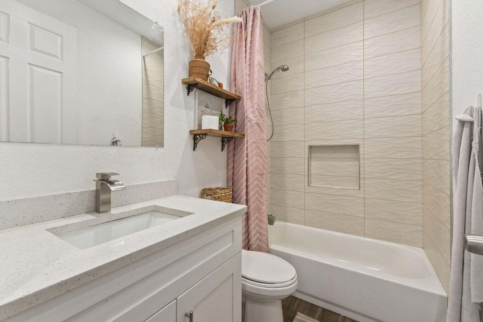 601 Sw S Quick Circle 601 Property Photo 18