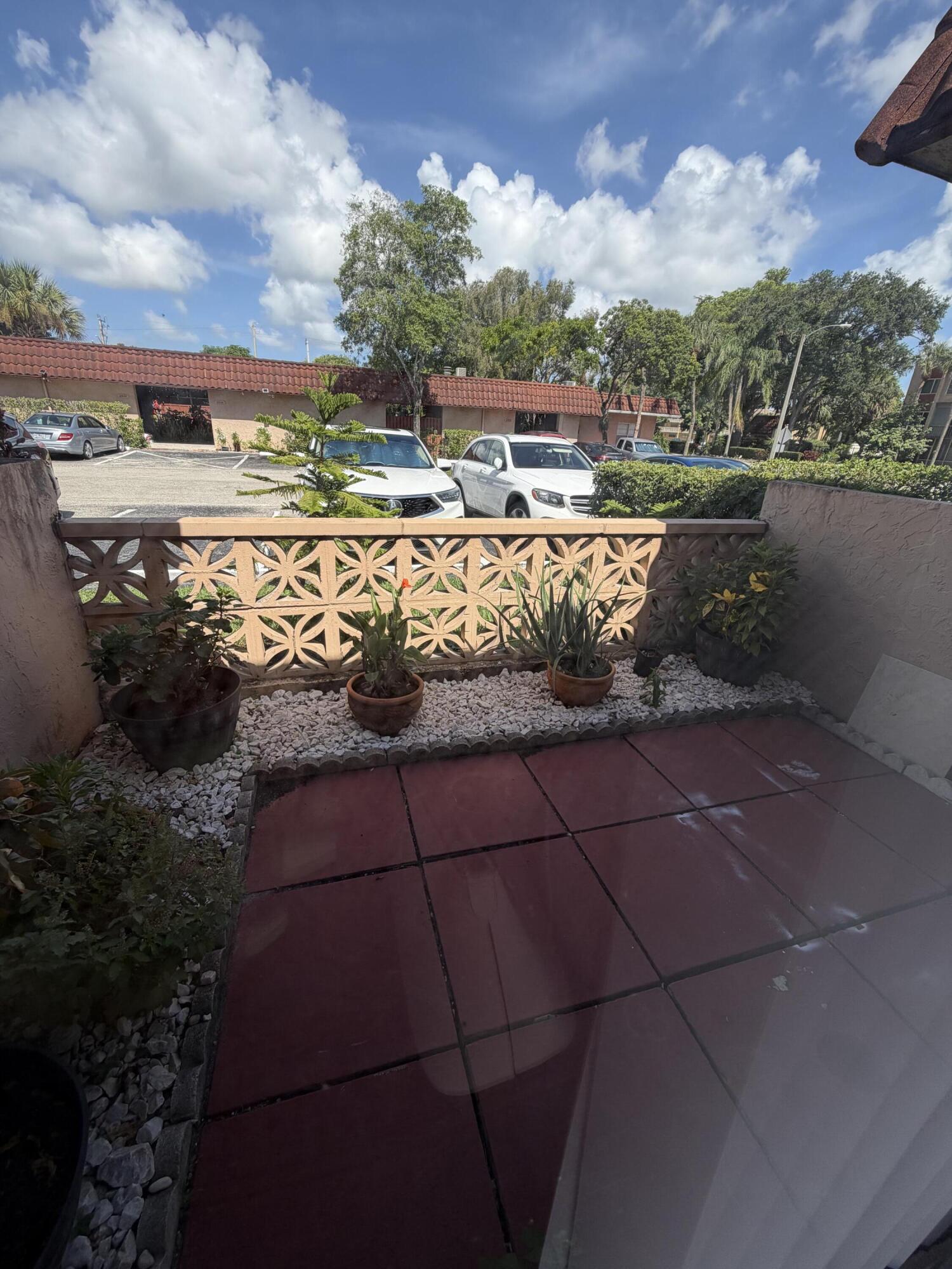 2329 Sw 81st Terrace Property Photo 15