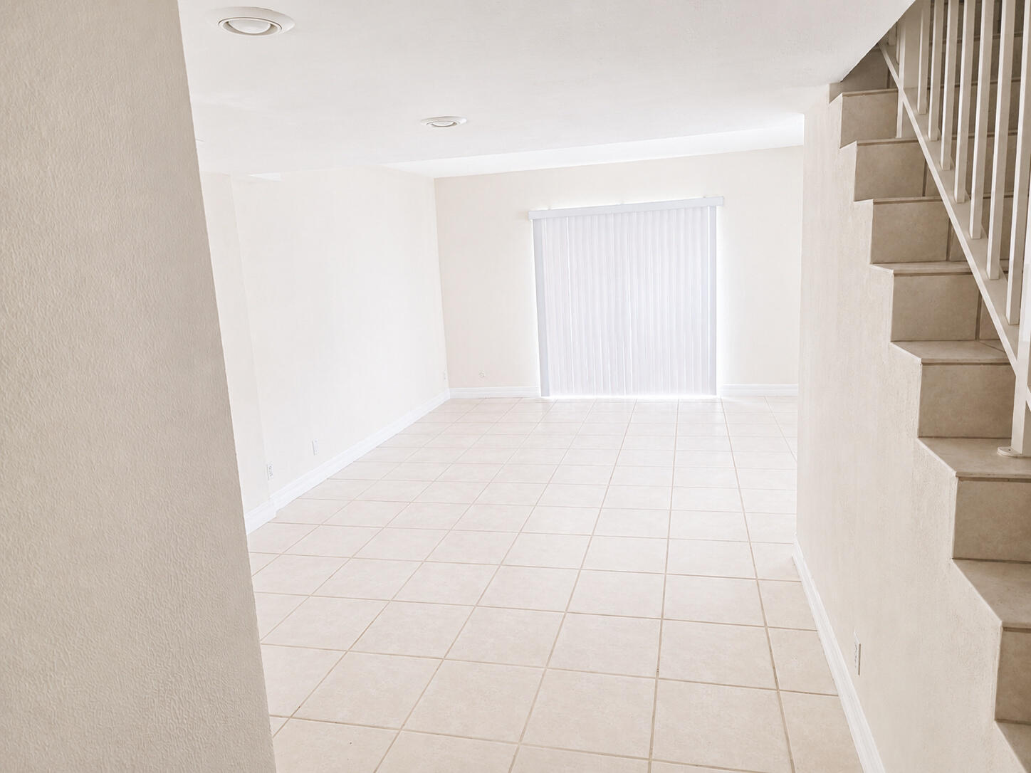 6705 N Kendall Drive 307 Property Photo 19