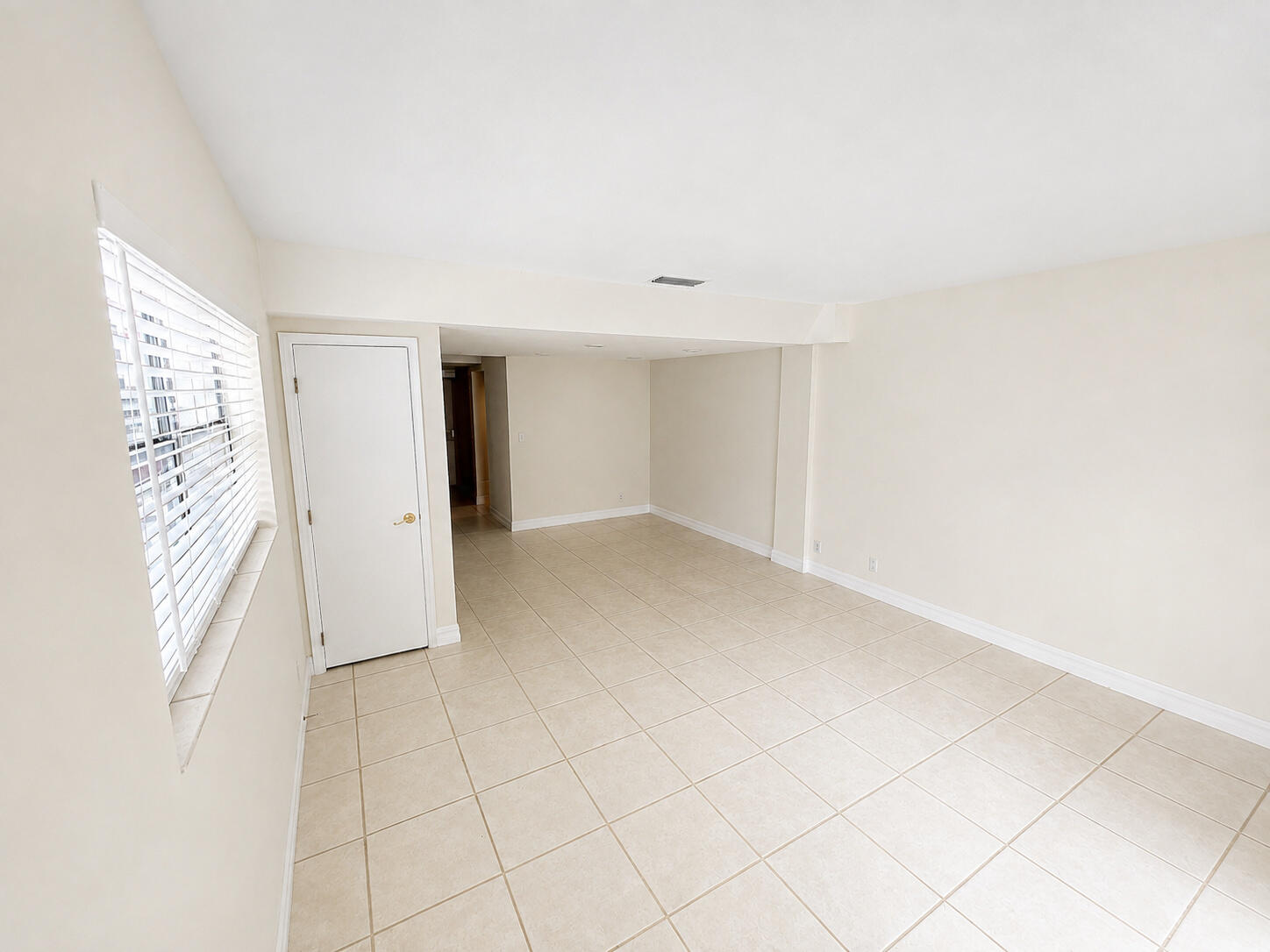 6705 N Kendall Drive 307 Property Photo 20