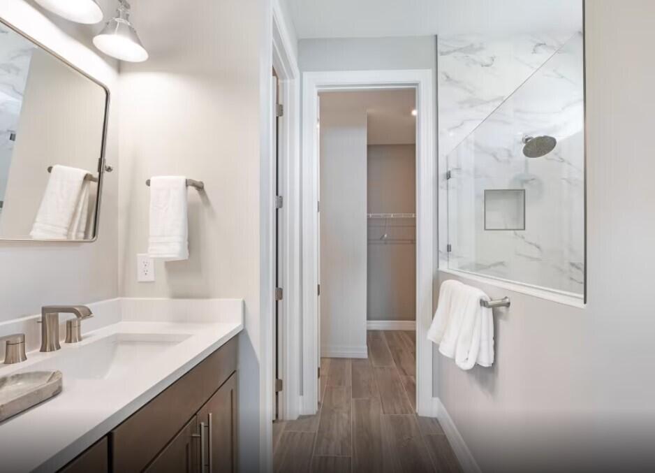 4377 Mersin Lane 99 Easley Property Photo 10