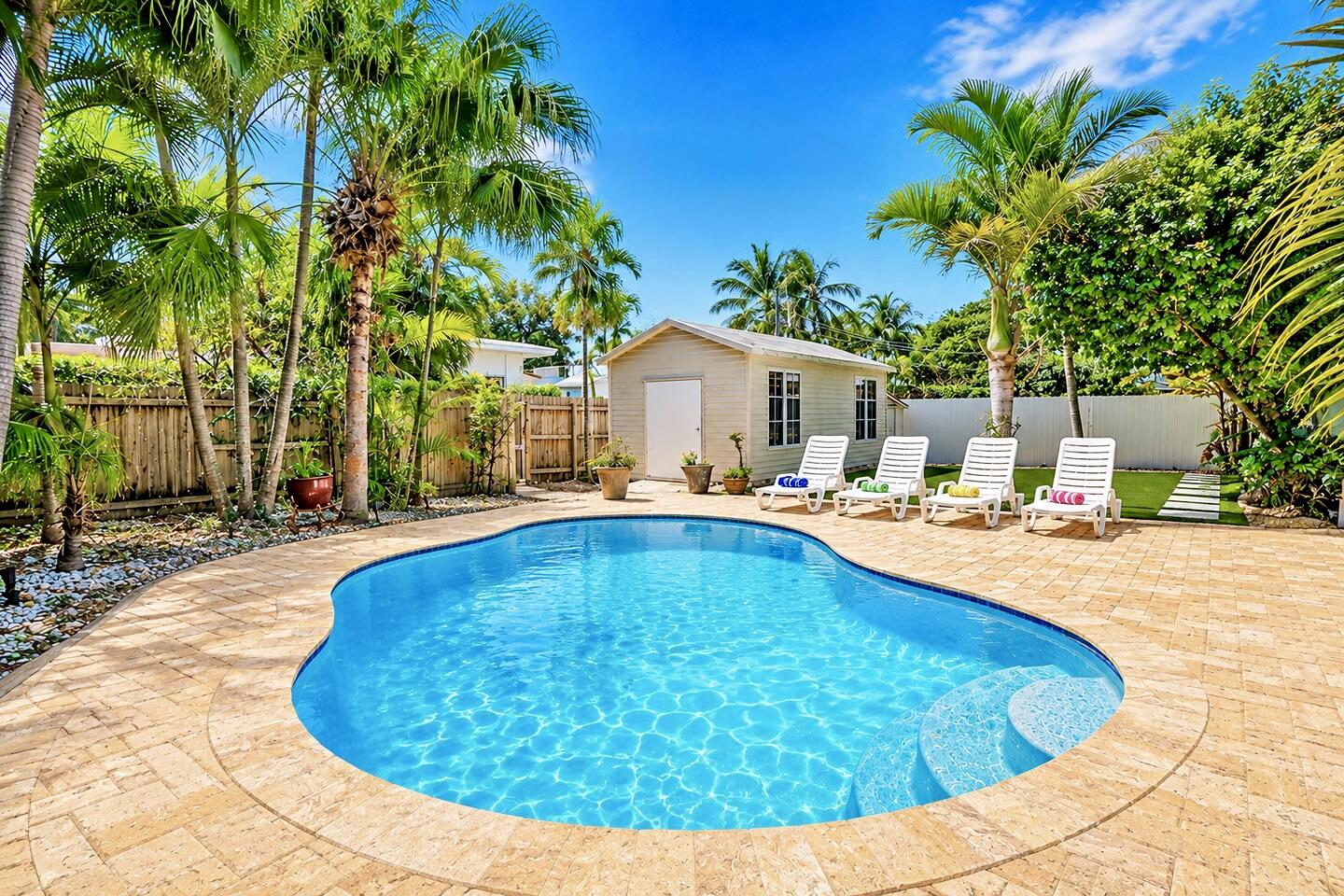 1016 Harrison Street Property Photo 1
