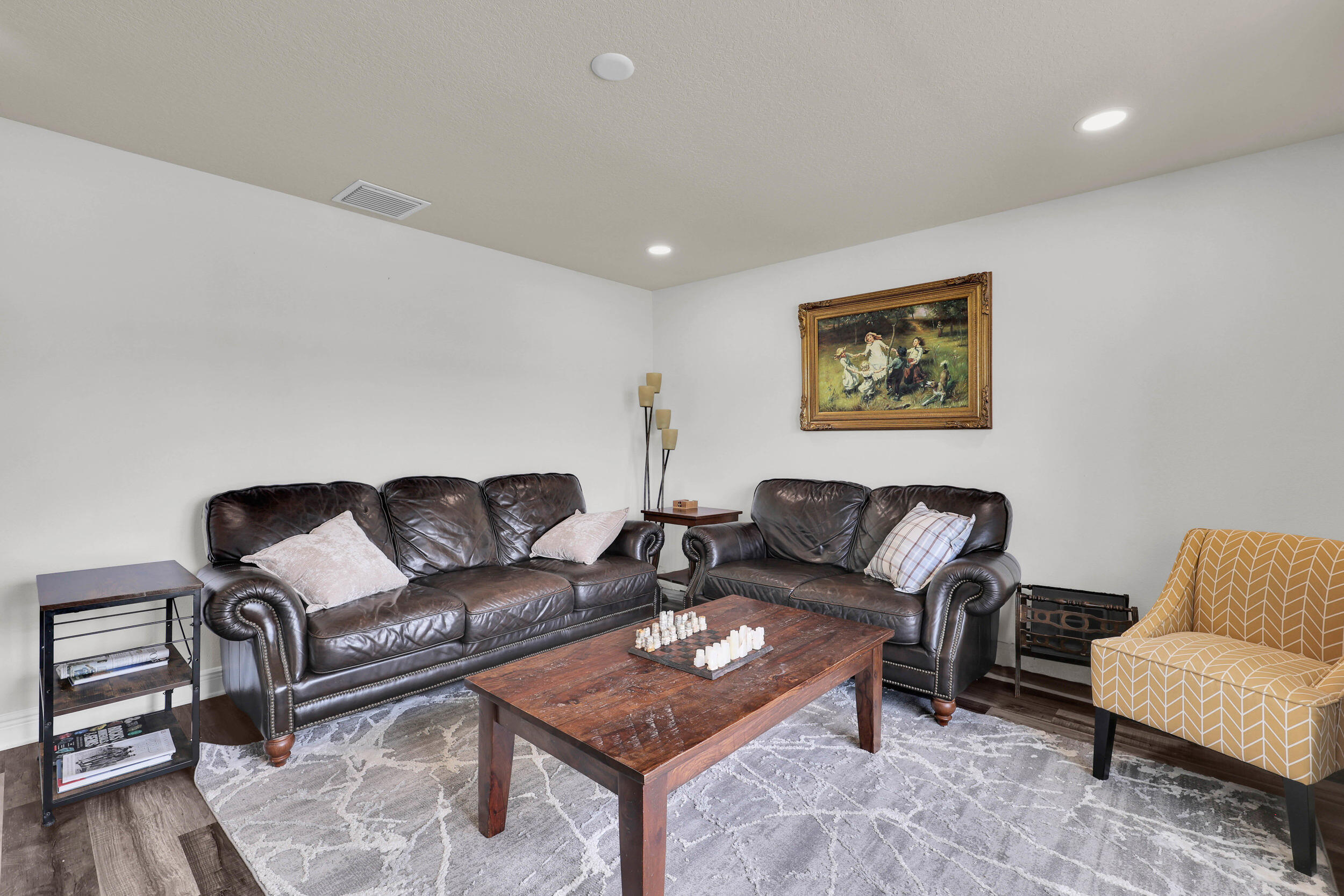 5857 Nw Ethel Court Property Photo 10