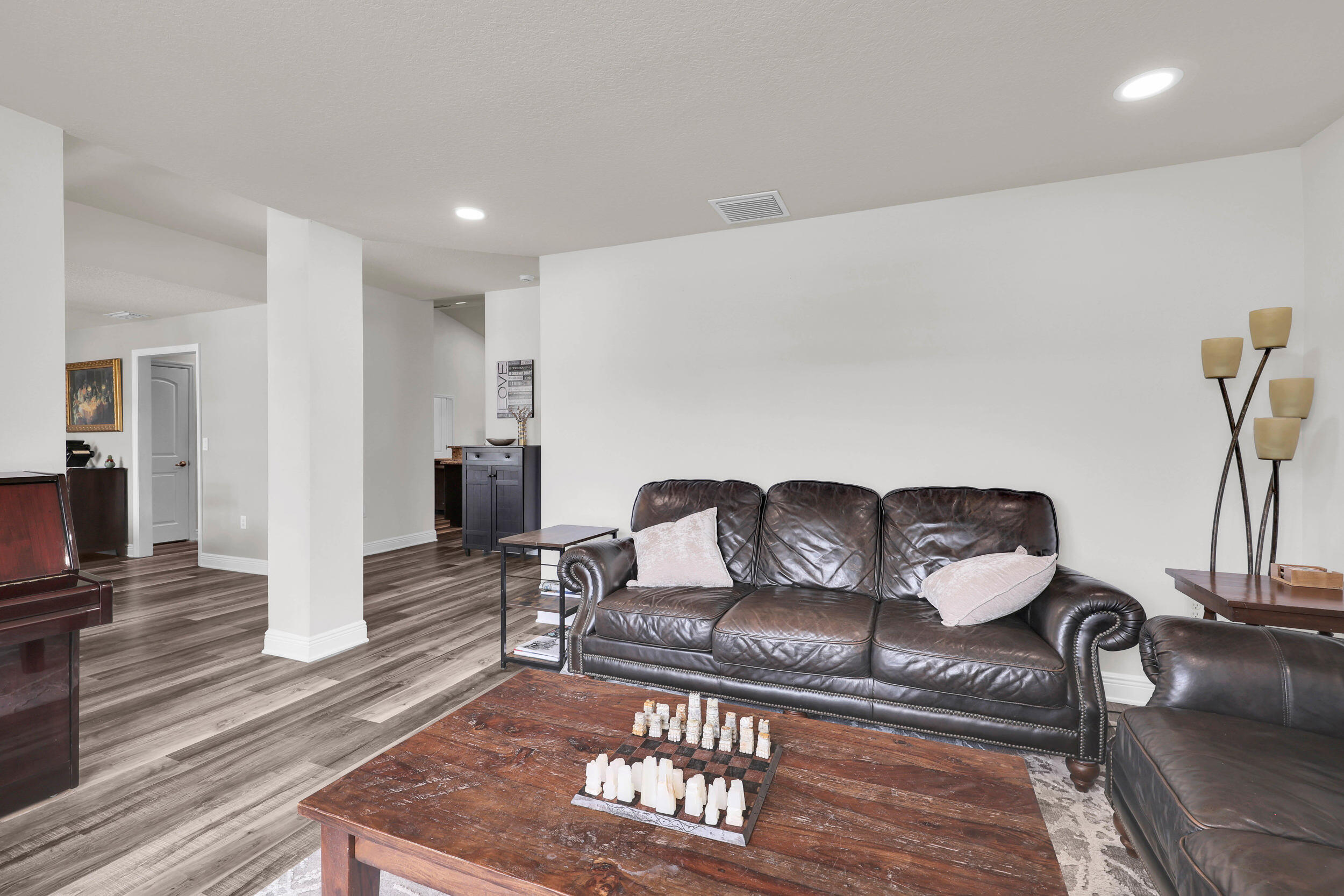 5857 Nw Ethel Court Property Photo 11