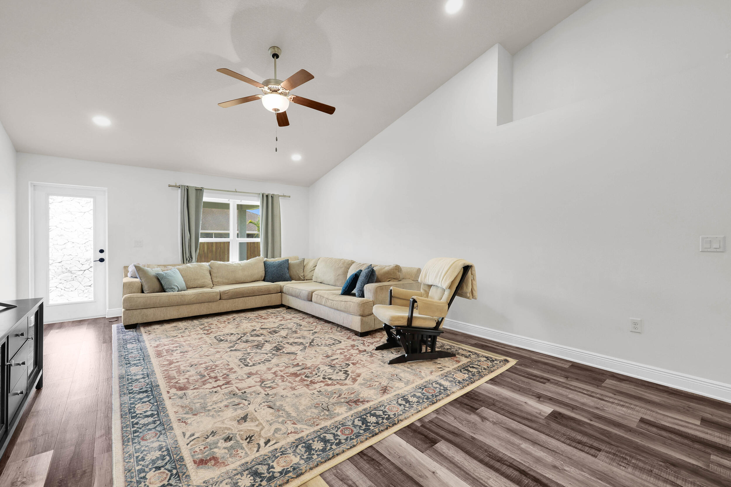 5857 Nw Ethel Court Property Photo 17