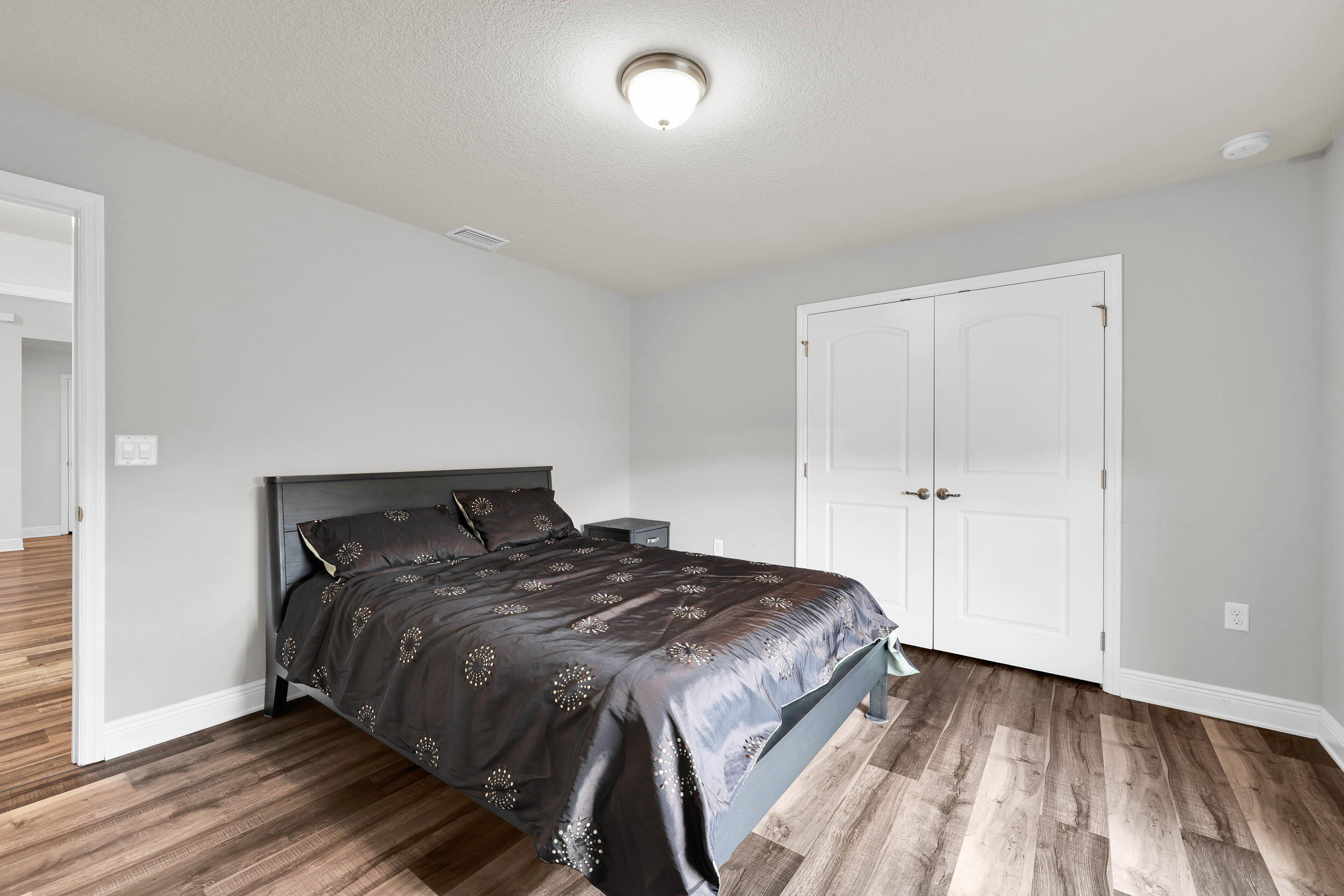 5857 Nw Ethel Court Property Photo 33