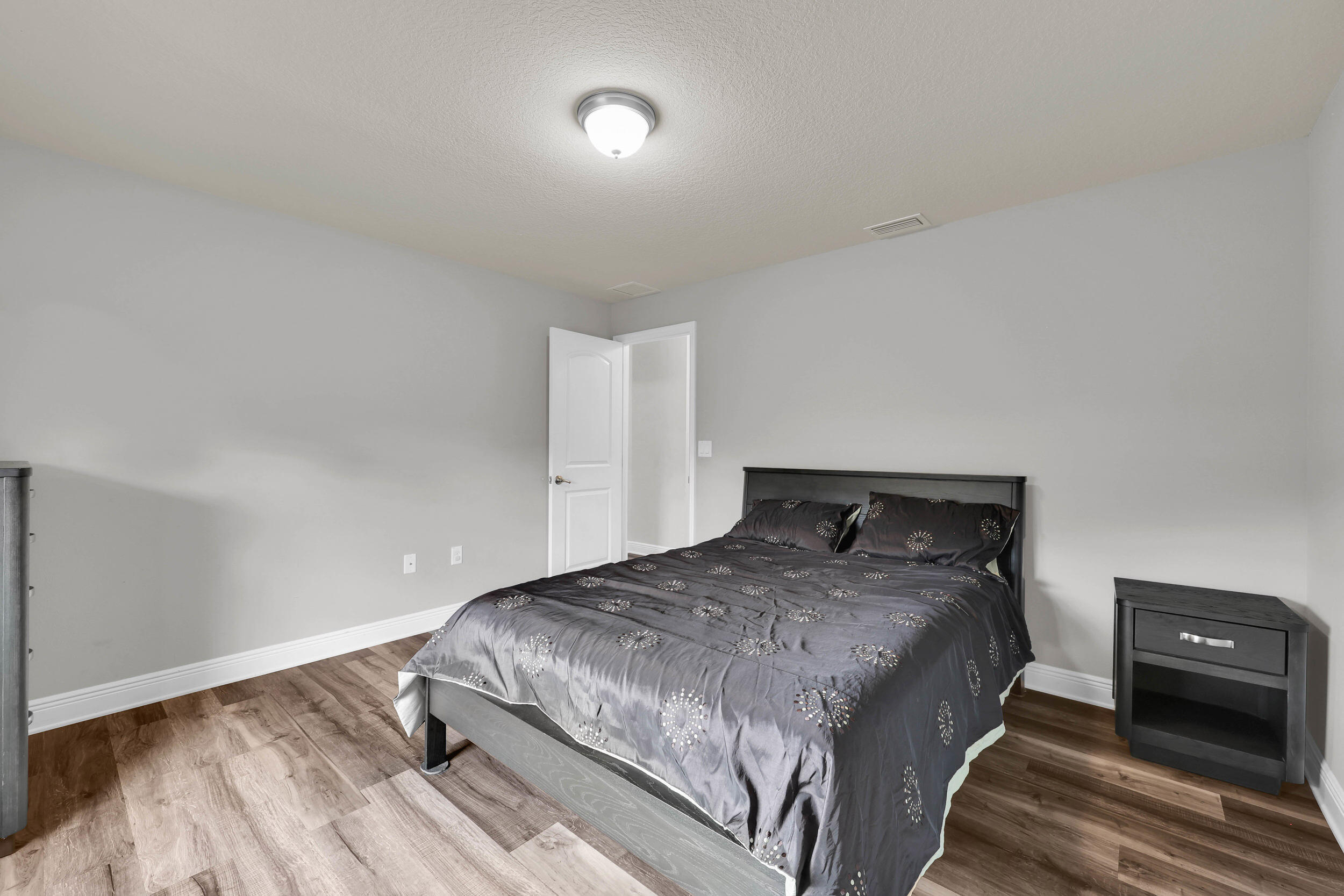 5857 Nw Ethel Court Property Photo 34