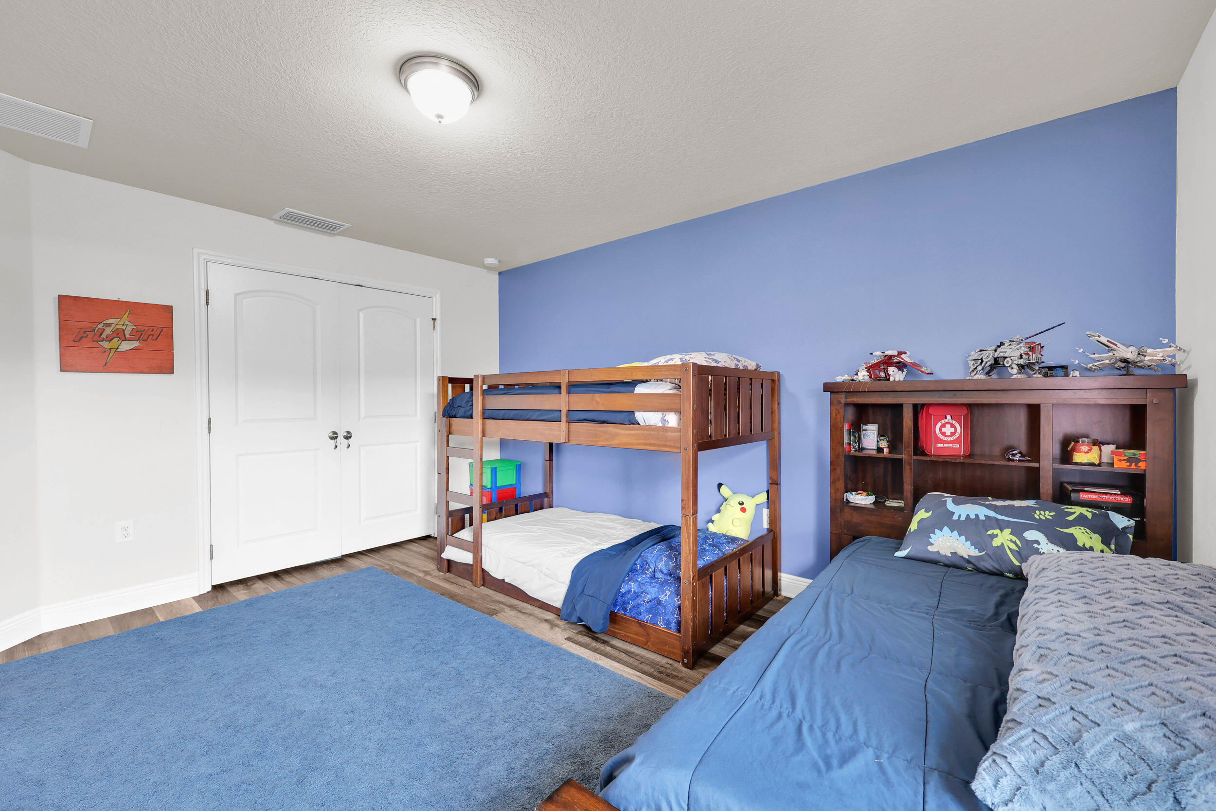 5857 Nw Ethel Court Property Photo 36