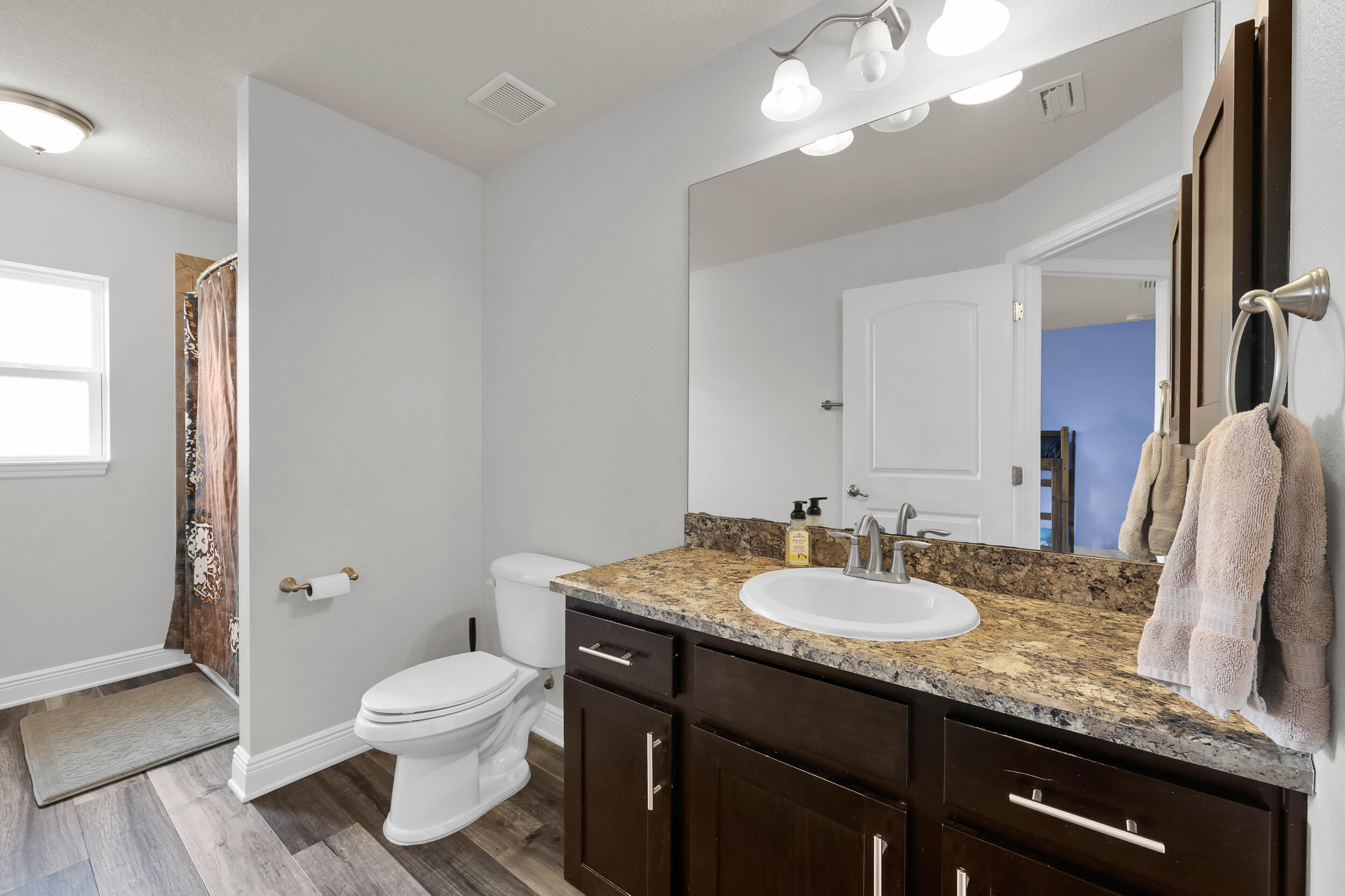 5857 Nw Ethel Court Property Photo 37