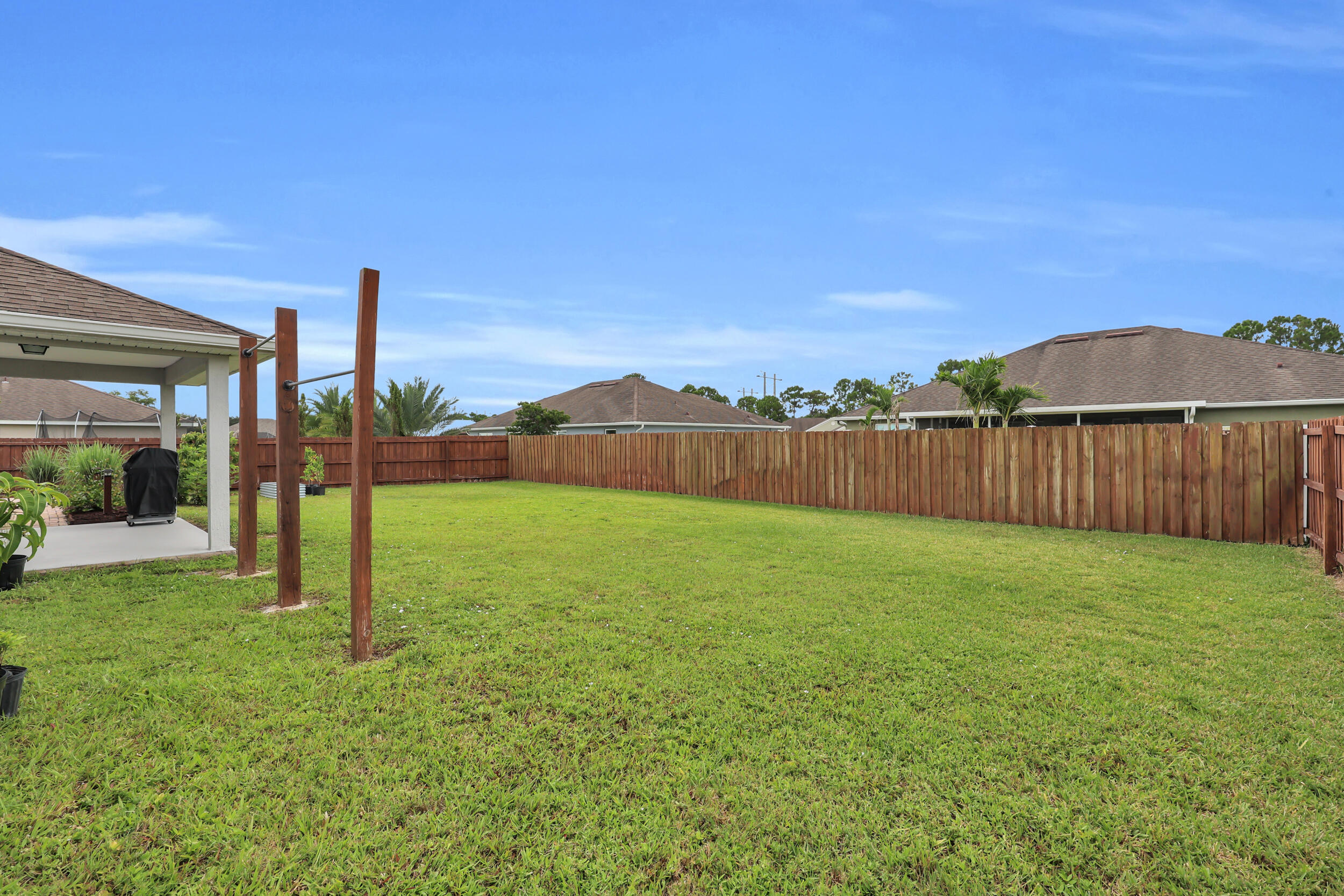 5857 Nw Ethel Court Property Photo 39
