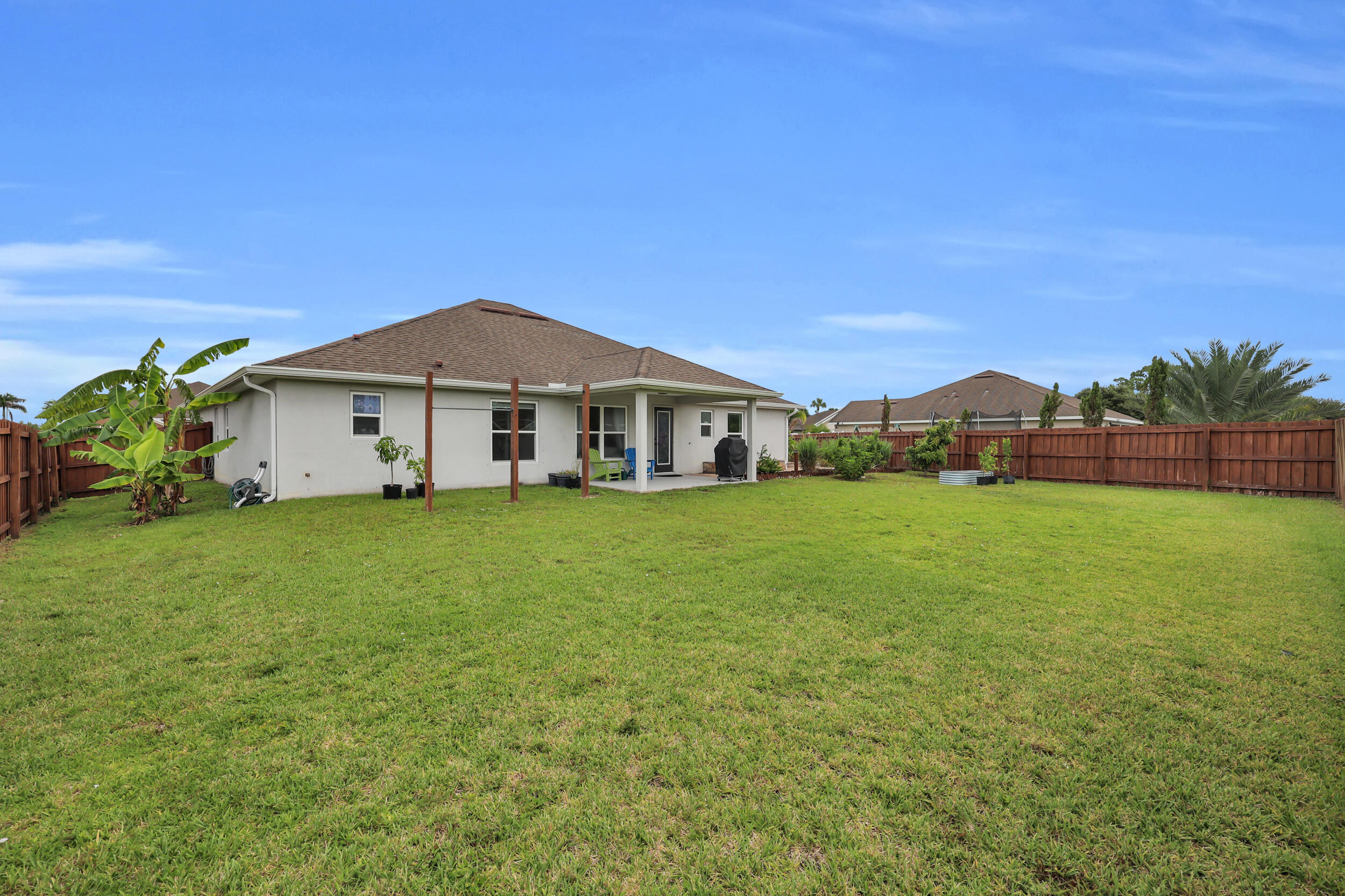 5857 Nw Ethel Court Property Photo 40