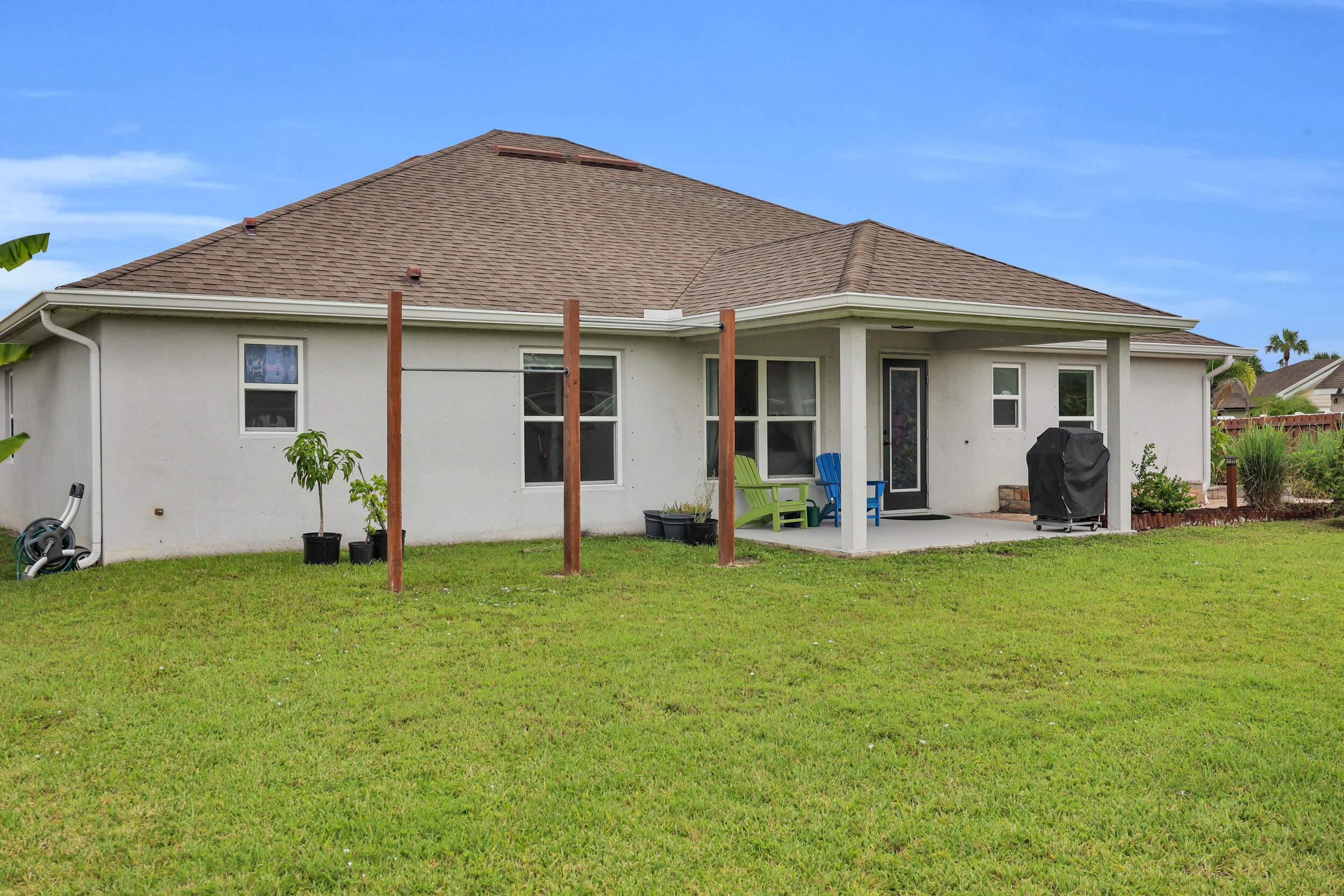 5857 Nw Ethel Court Property Photo 41