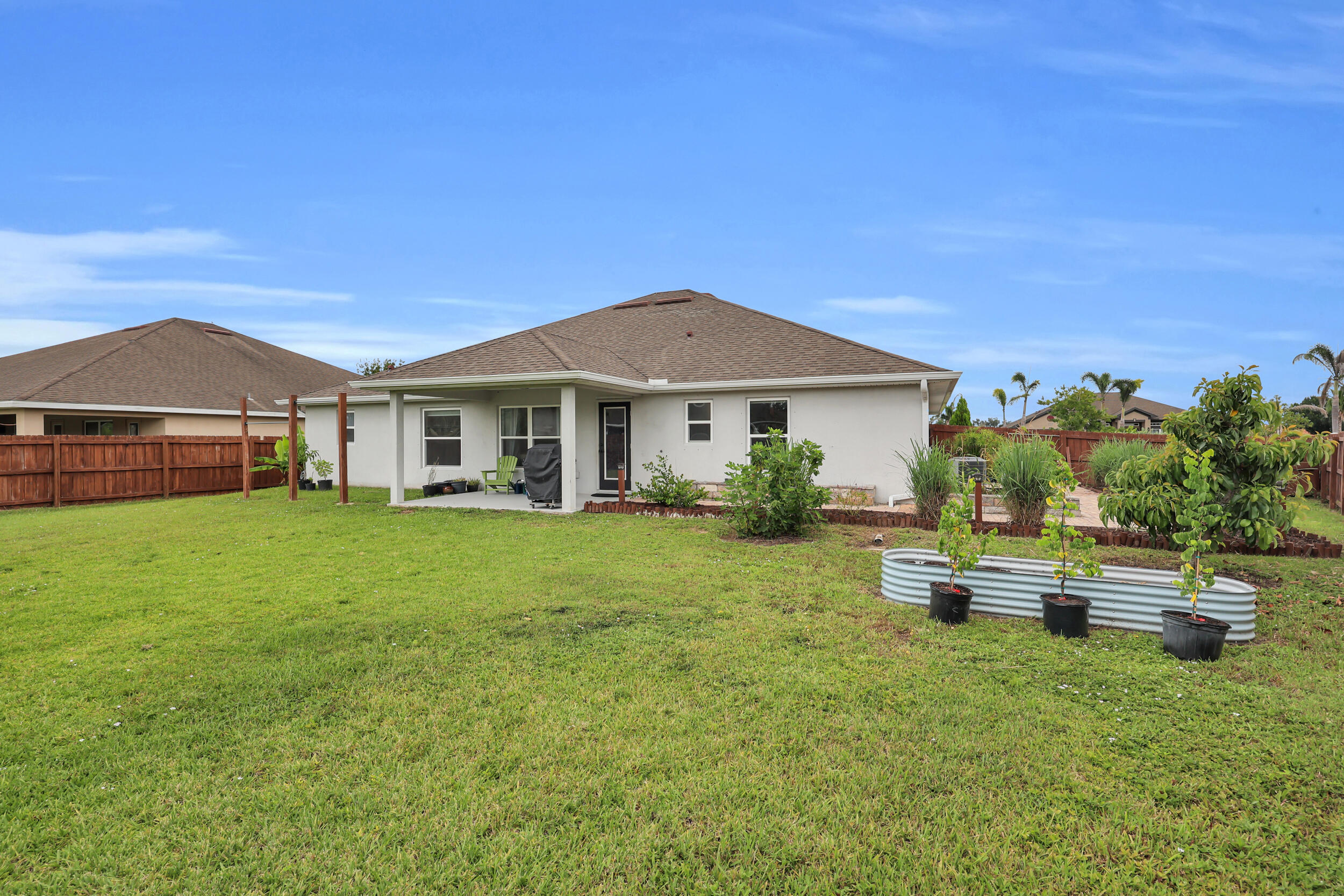 5857 Nw Ethel Court Property Photo 42