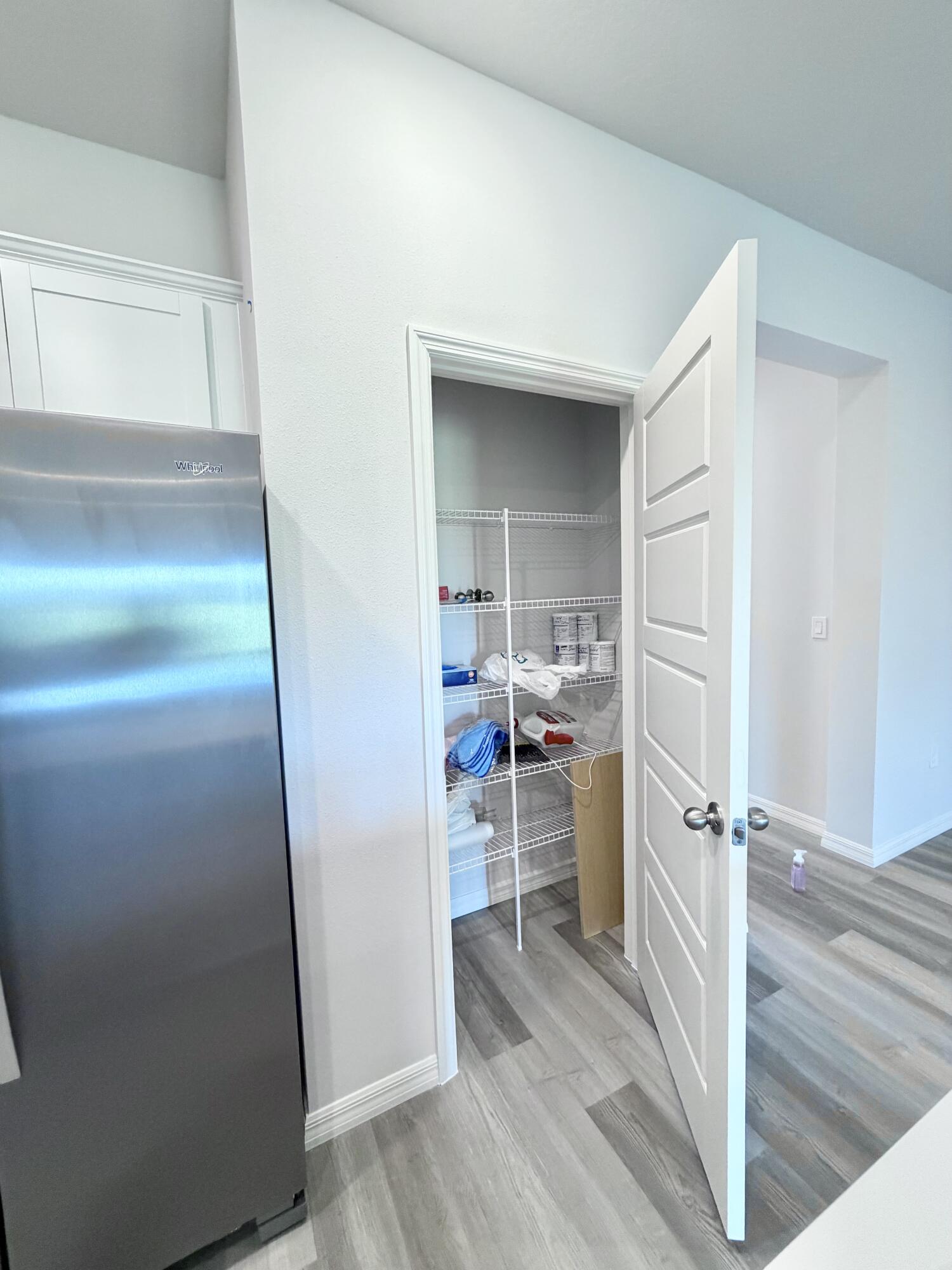 12813 Sw Forli Way Property Photo 6