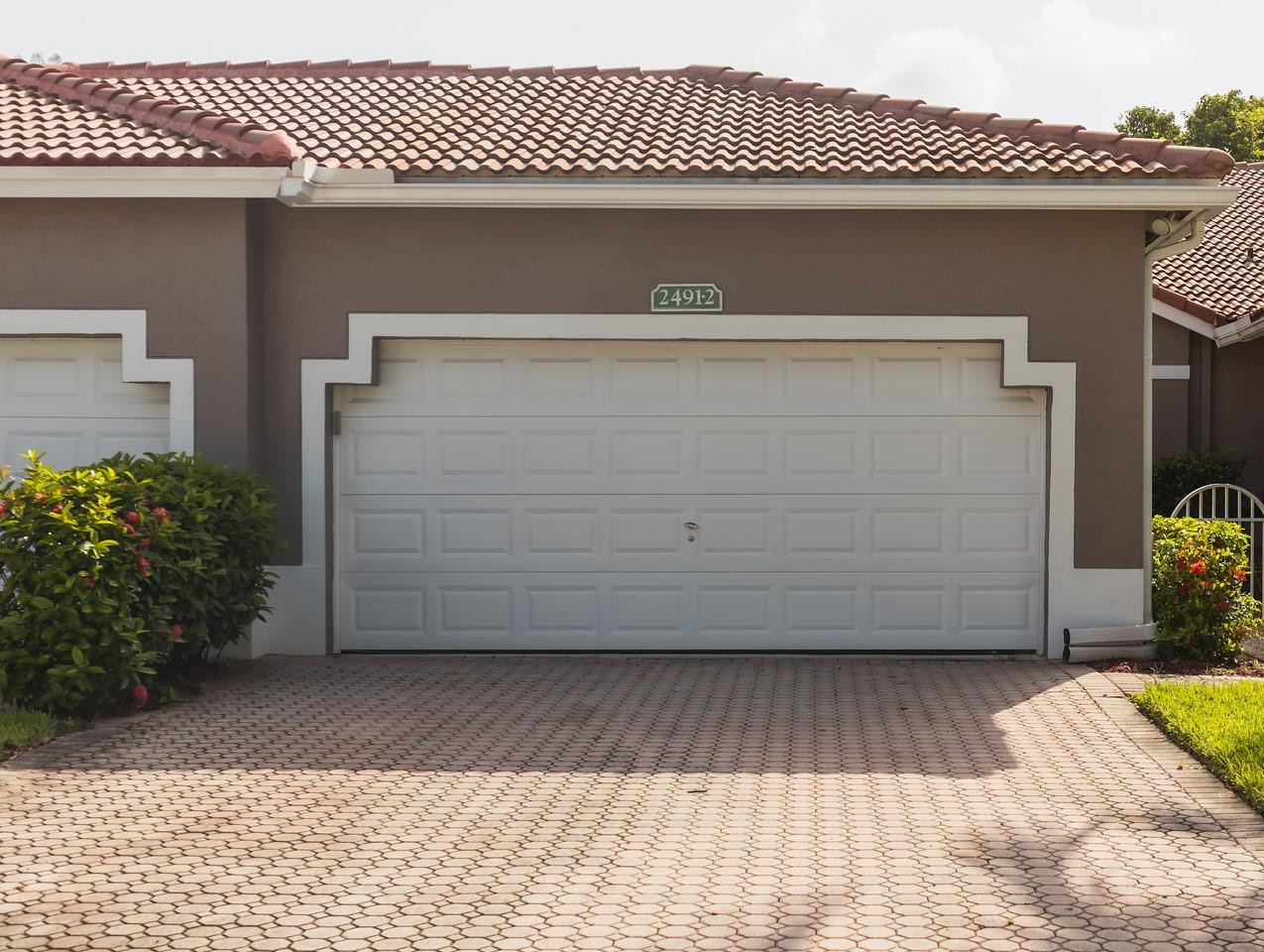 2491 Aragon Boulevard 2 Property Photo 1