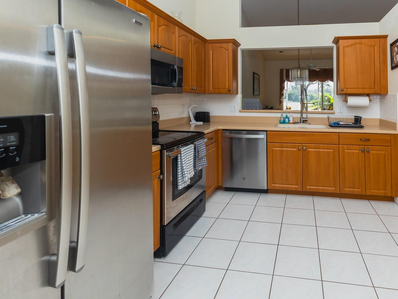 2491 Aragon Boulevard 2 Property Photo 4