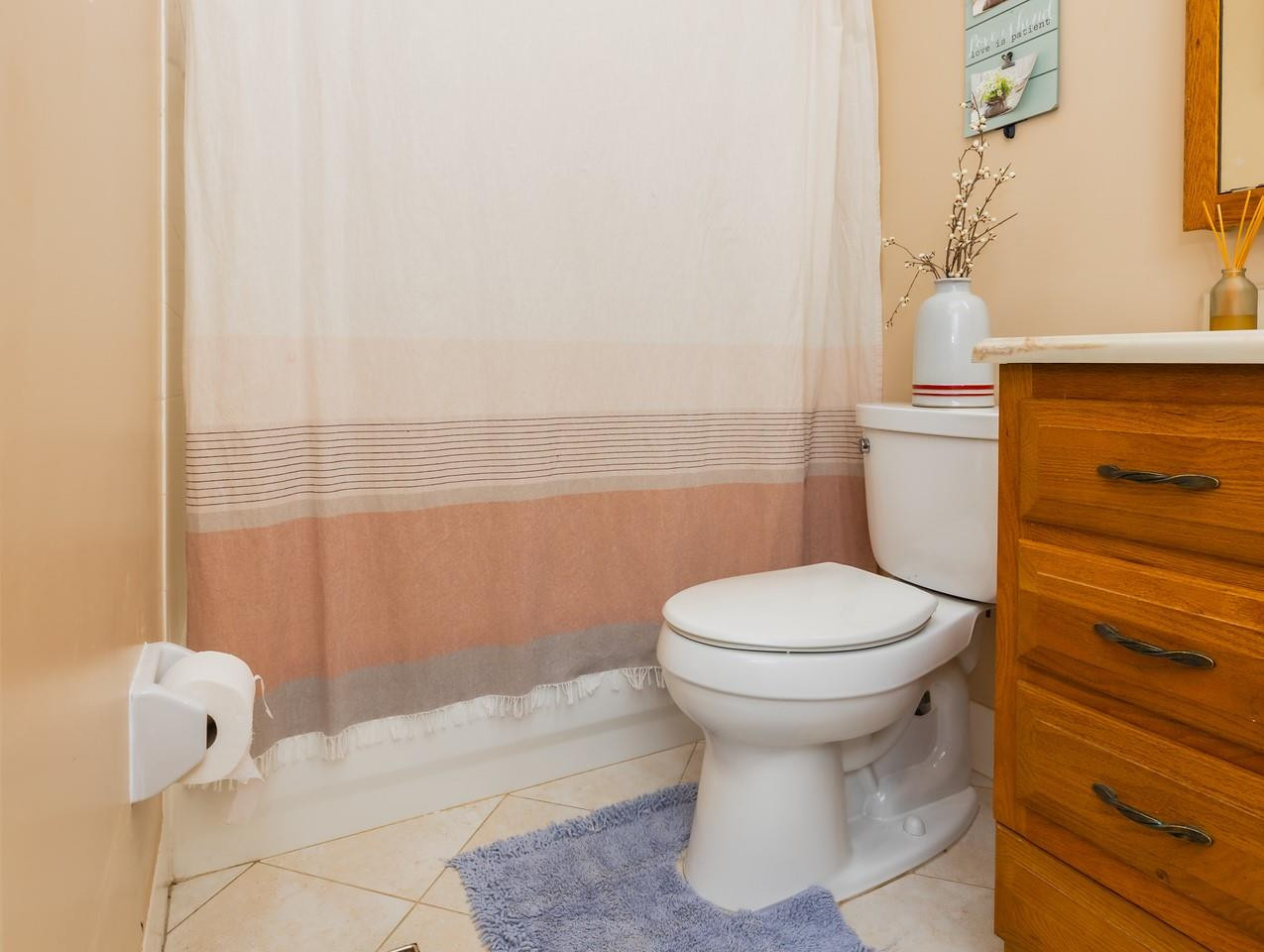 2491 Aragon Boulevard 2 Property Photo 6