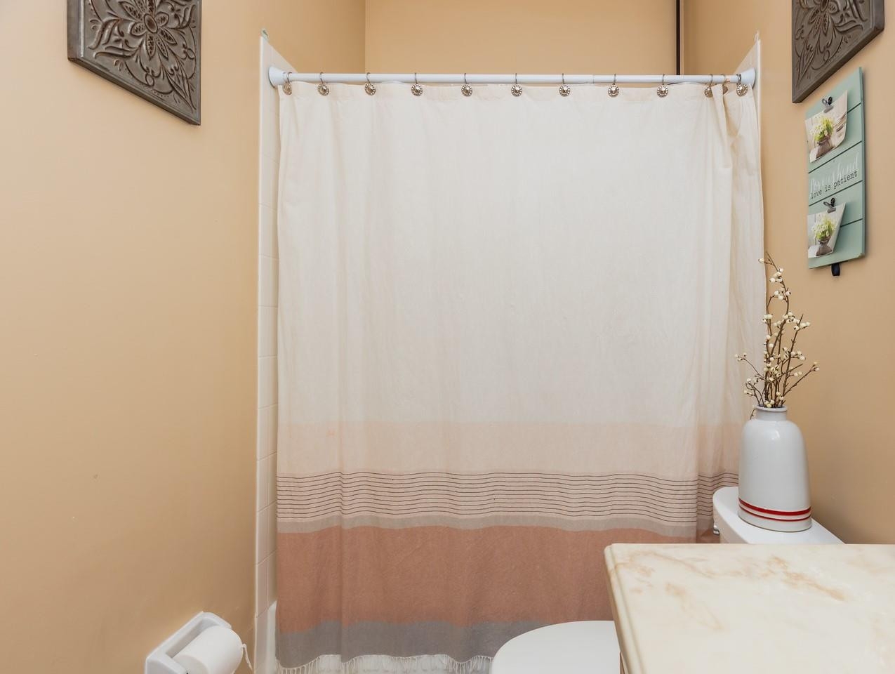 2491 Aragon Boulevard 2 Property Photo 7