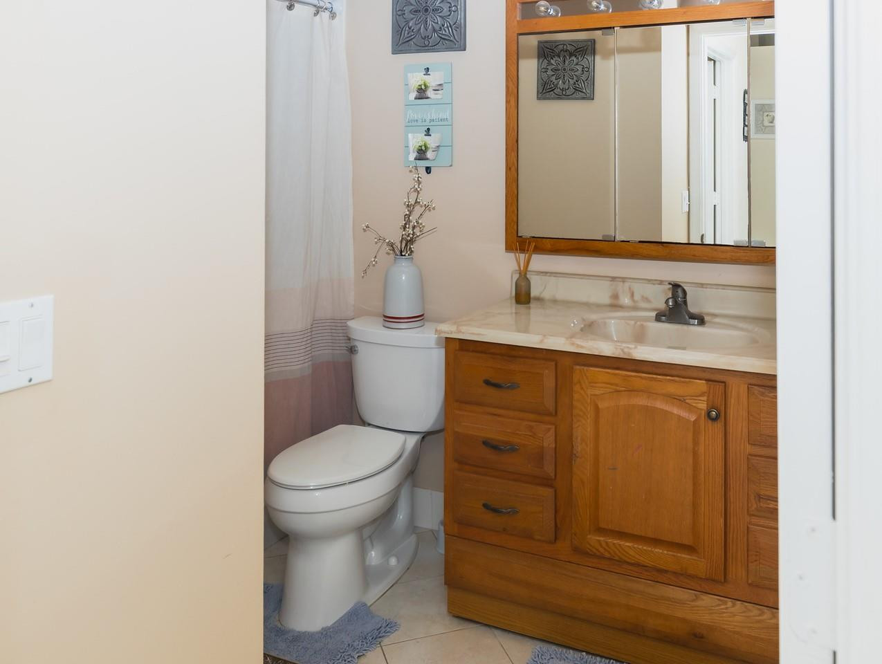 2491 Aragon Boulevard 2 Property Photo 8