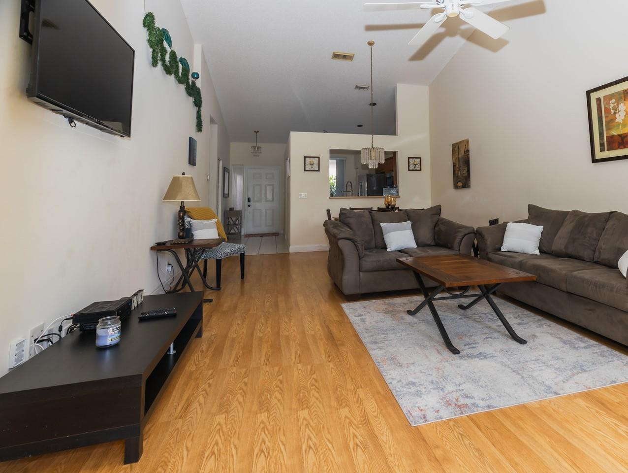 2491 Aragon Boulevard 2 Property Photo 15