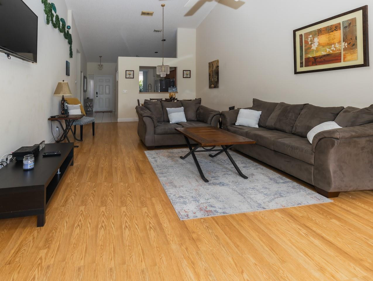 2491 Aragon Boulevard 2 Property Photo 16