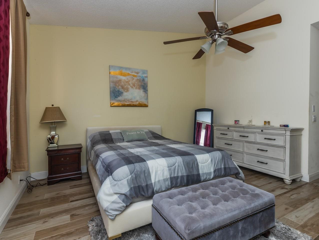 2491 Aragon Boulevard 2 Property Photo 17