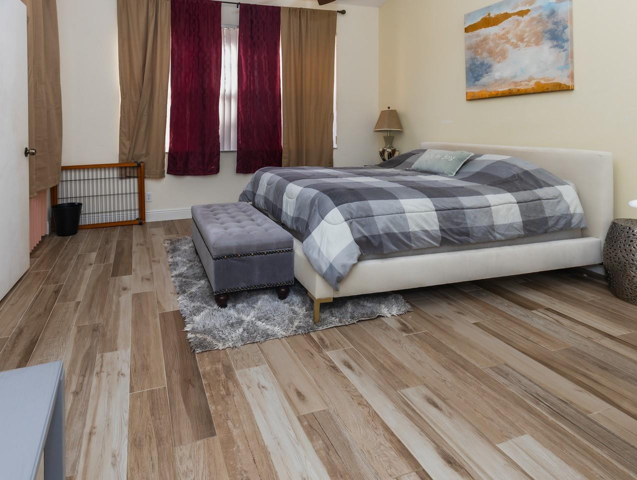 2491 Aragon Boulevard 2 Property Photo 19