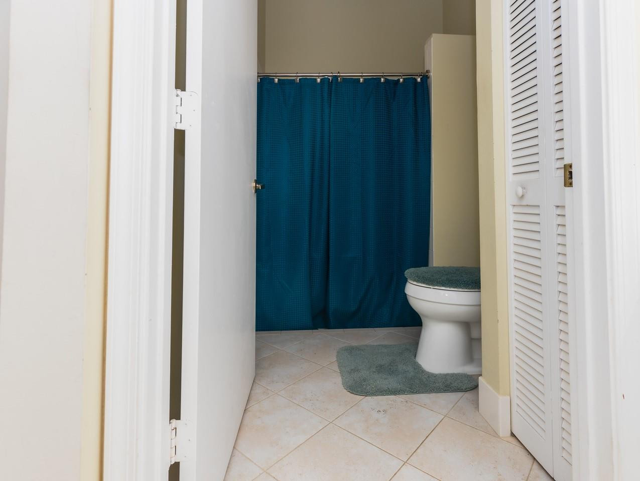 2491 Aragon Boulevard 2 Property Photo 21