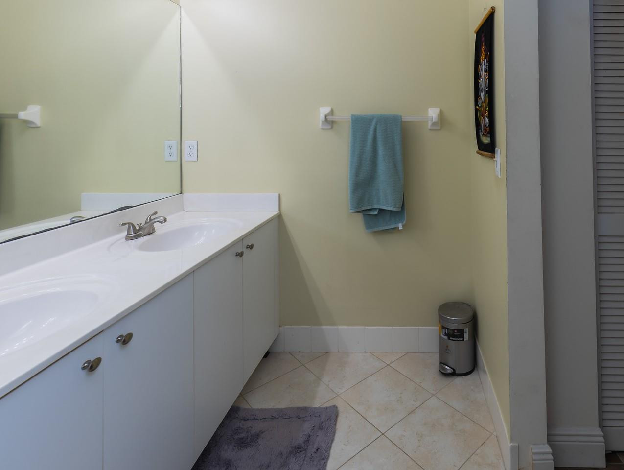 2491 Aragon Boulevard 2 Property Photo 22