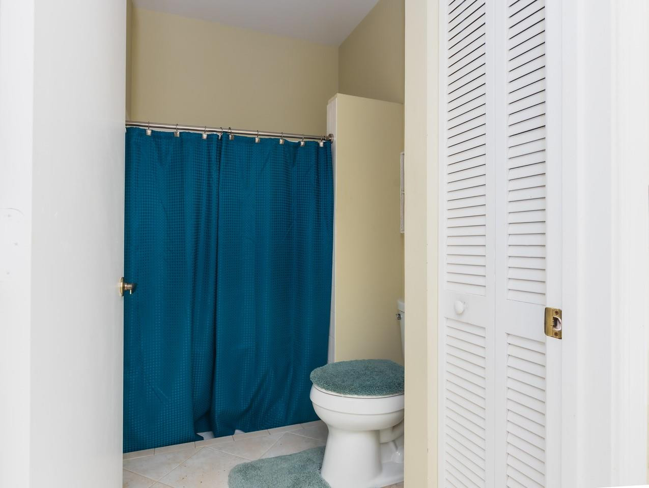 2491 Aragon Boulevard 2 Property Photo 23
