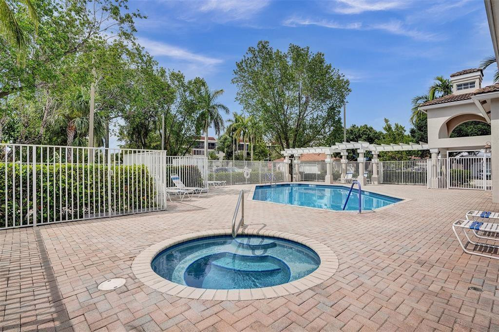 2491 Aragon Boulevard 2 Property Photo 27
