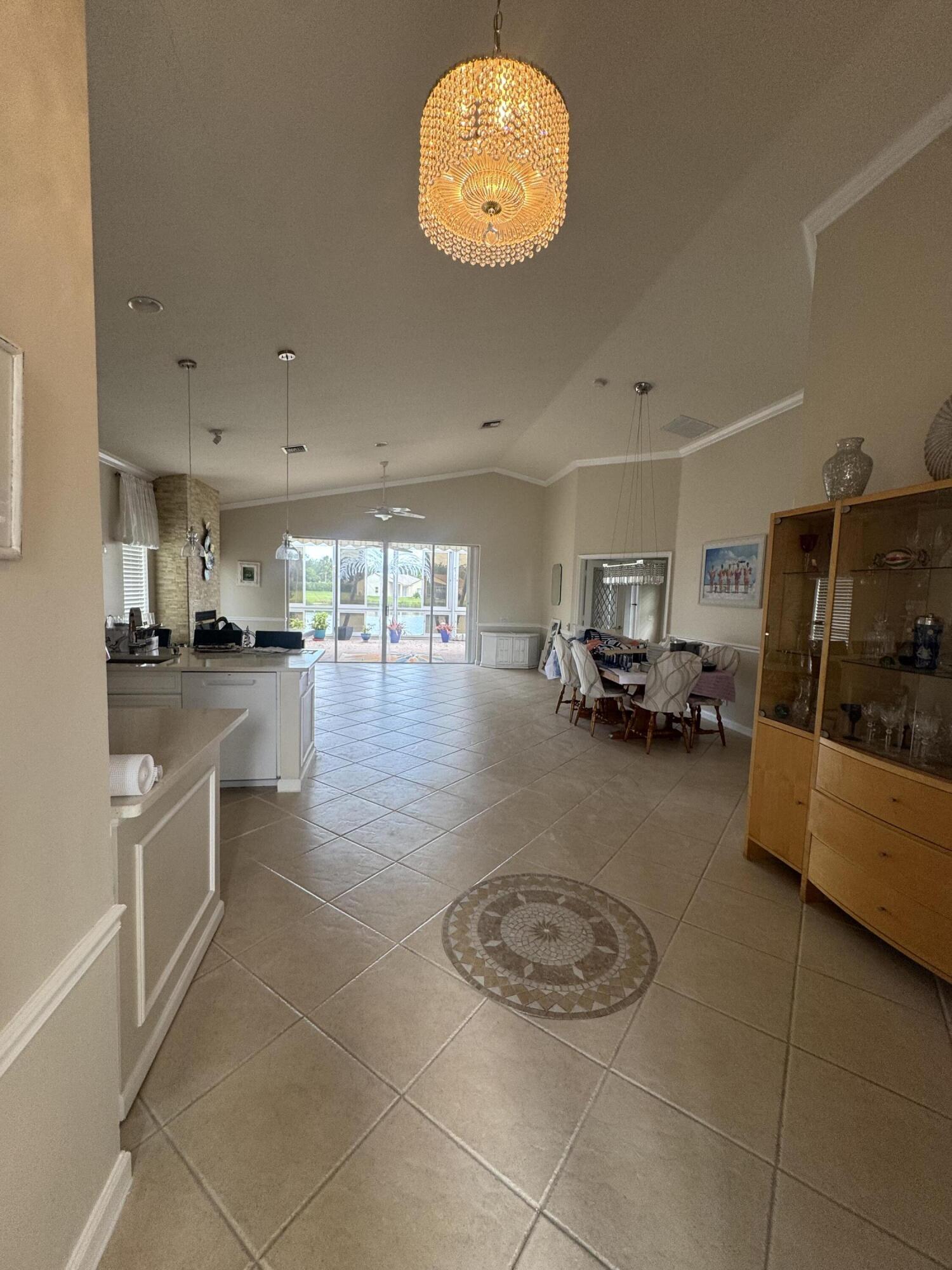 338 Nw Treeline Trace Property Photo 2